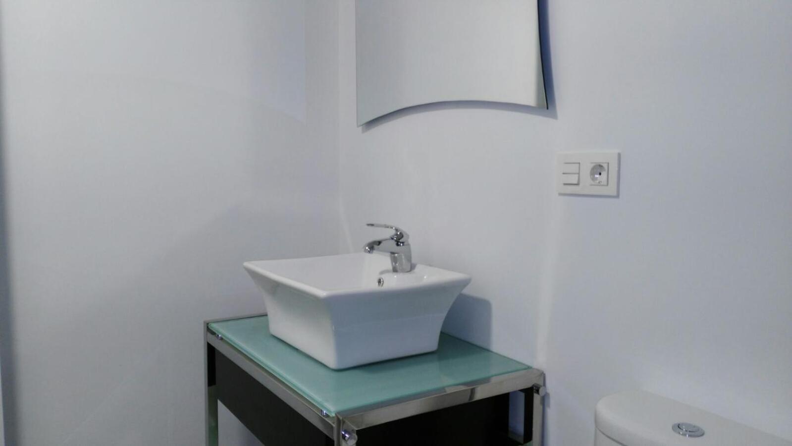 Deluxe Hostels & Suites Merida