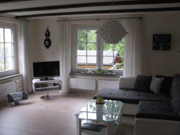 Ferienhaus-Landmann view 2