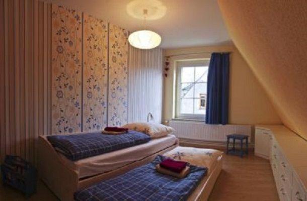 Ferienhaus-Landmann view 5