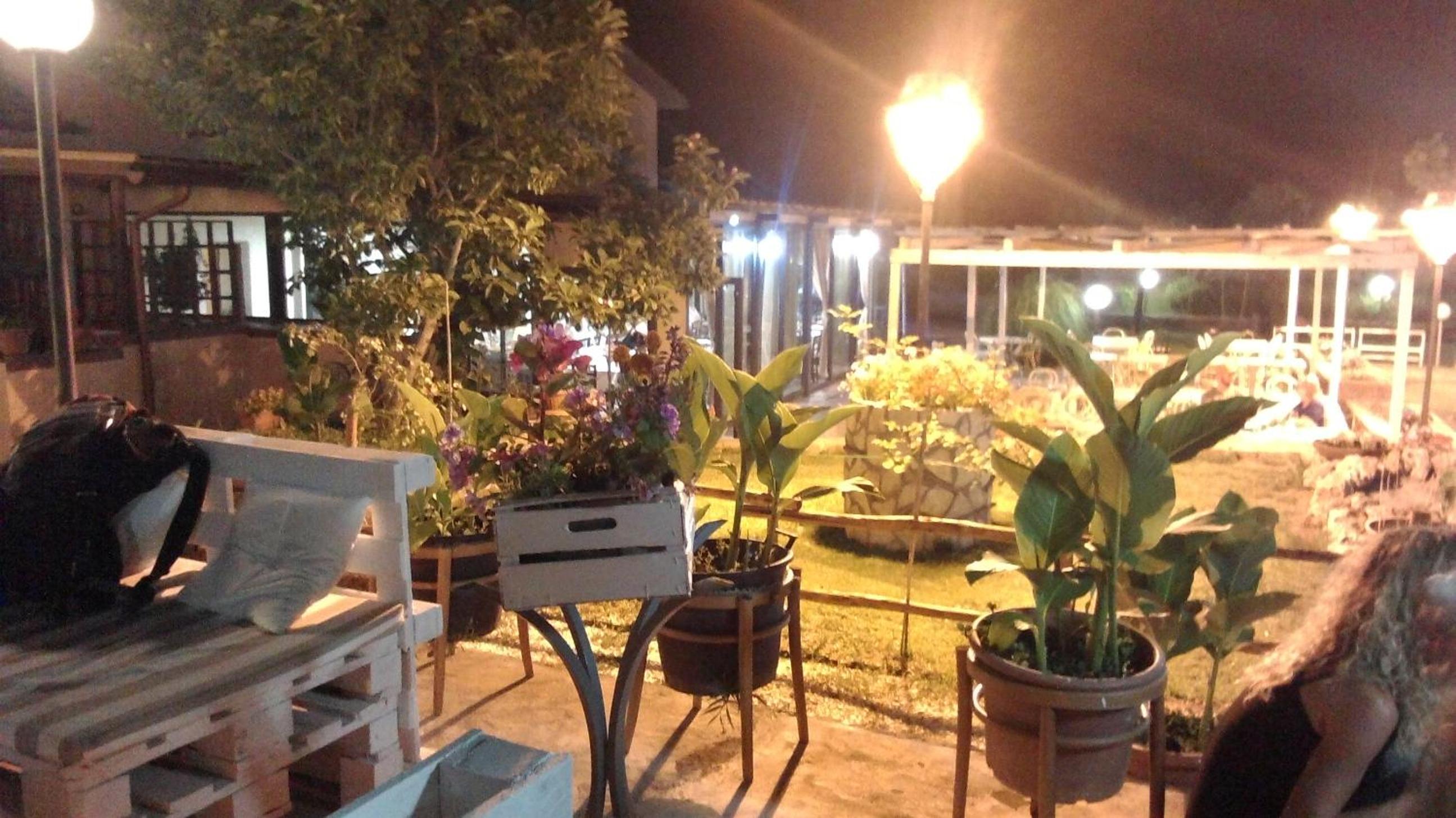 Photo 21