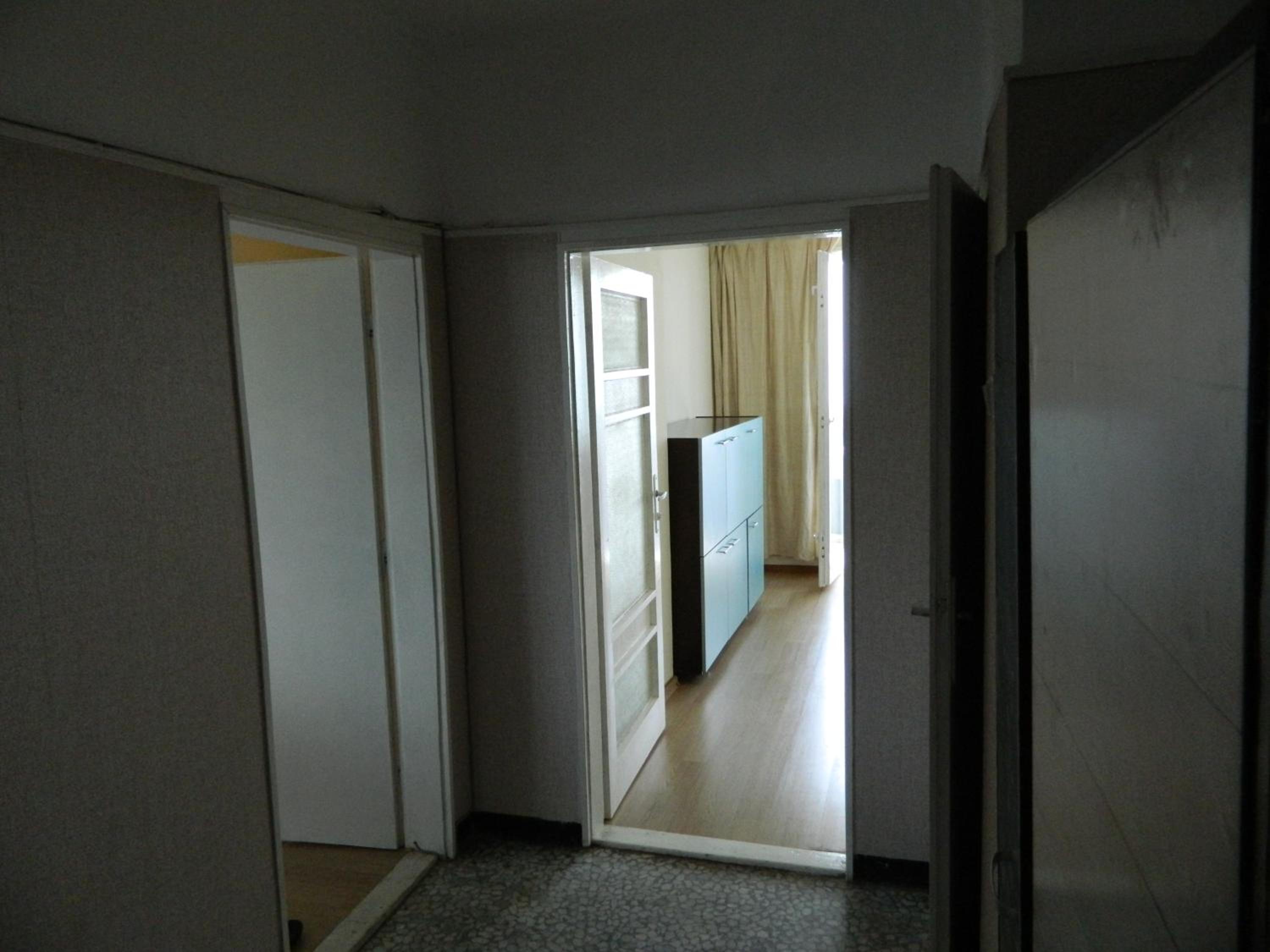 Happy Vacation 2