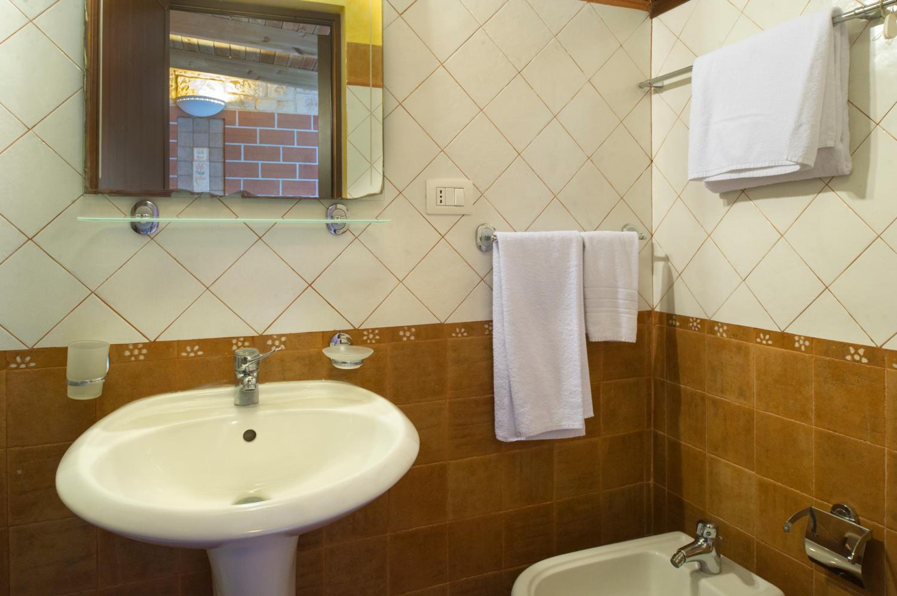 La Locanda di Decima