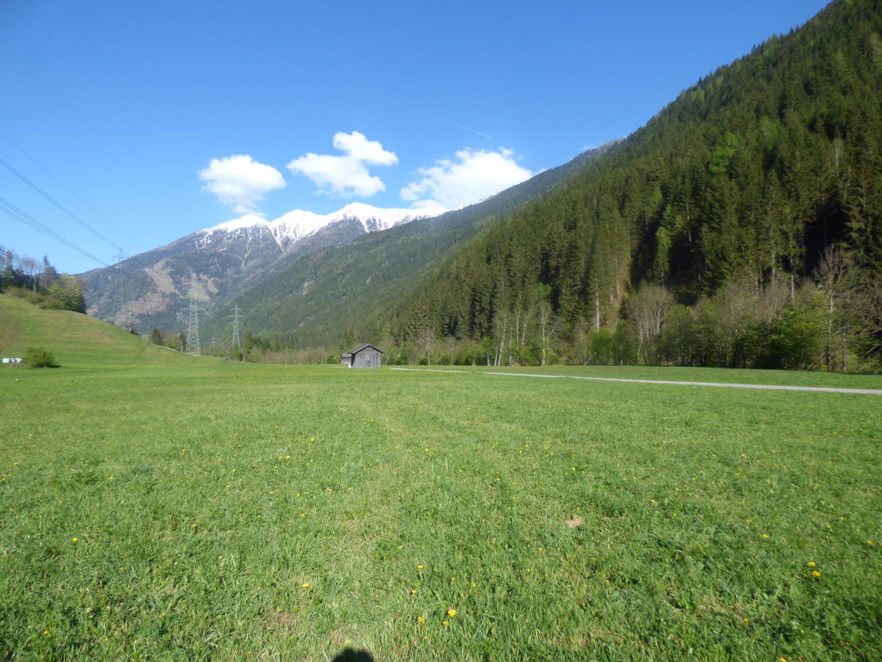 Photo 18