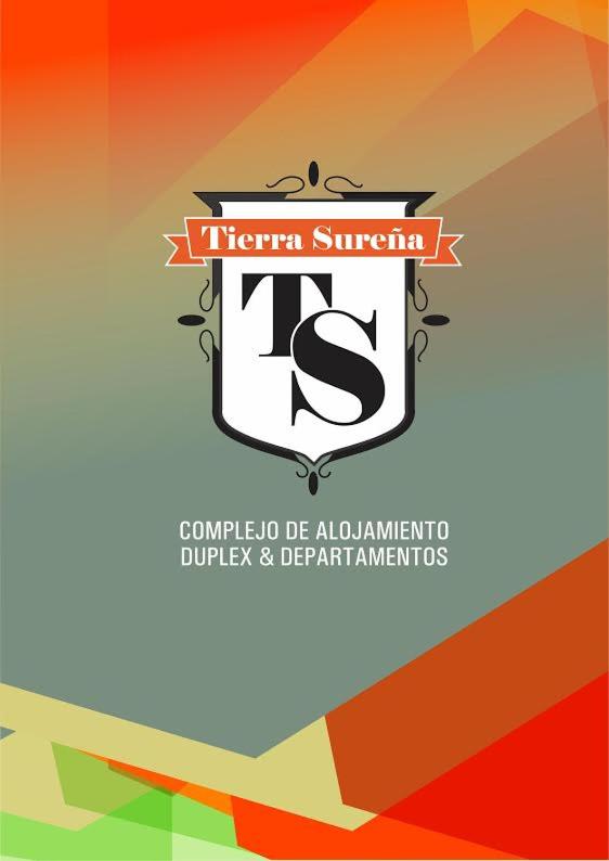 Apart Tierra Sureña