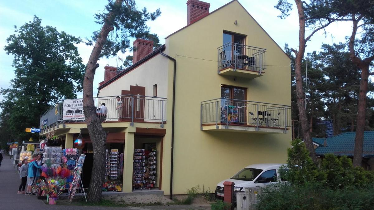 Photo 44