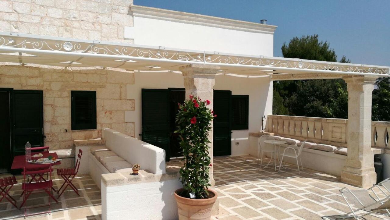 Photo 33