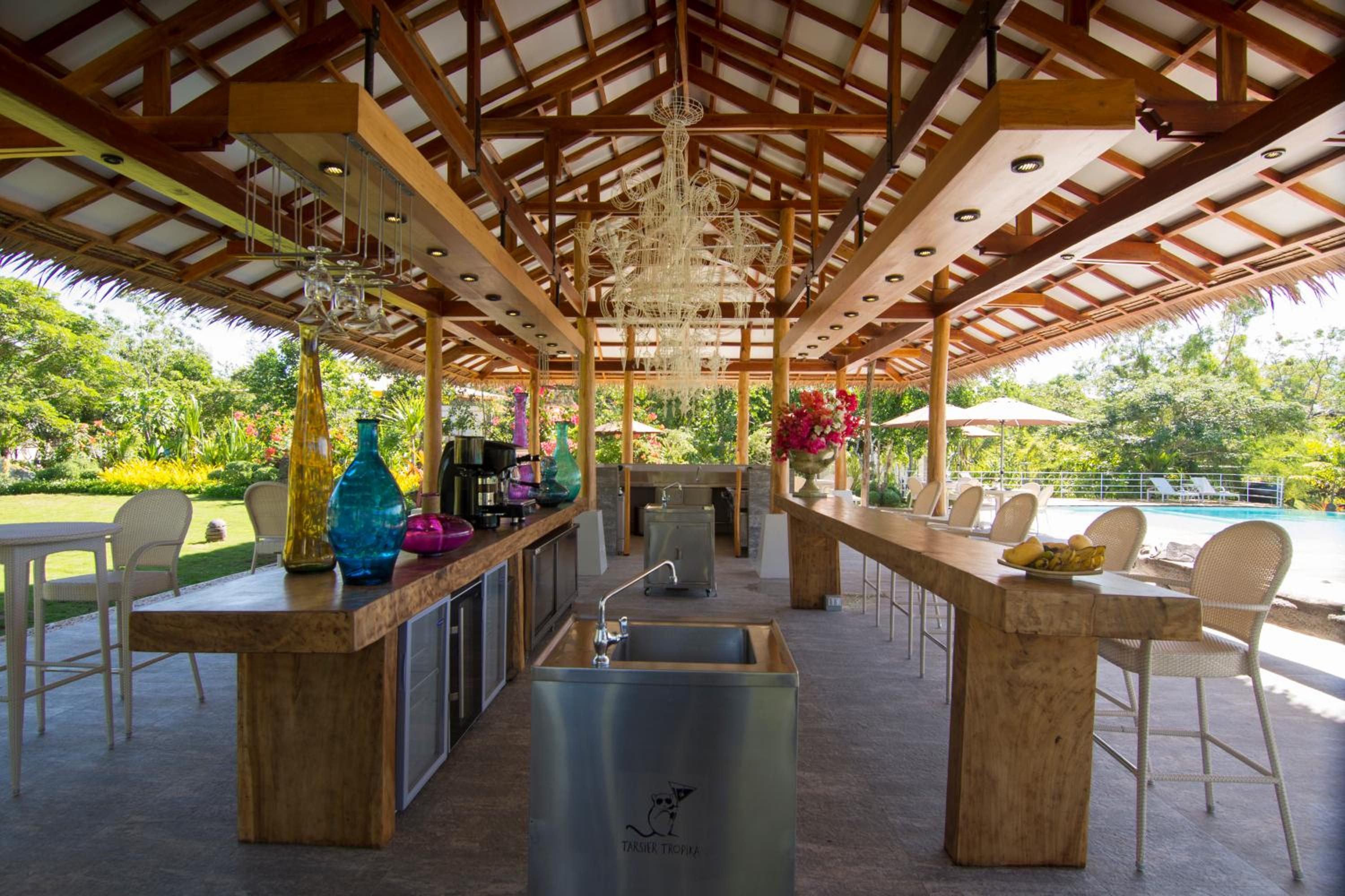 Donatela Resort and Sanctuary — photo 70