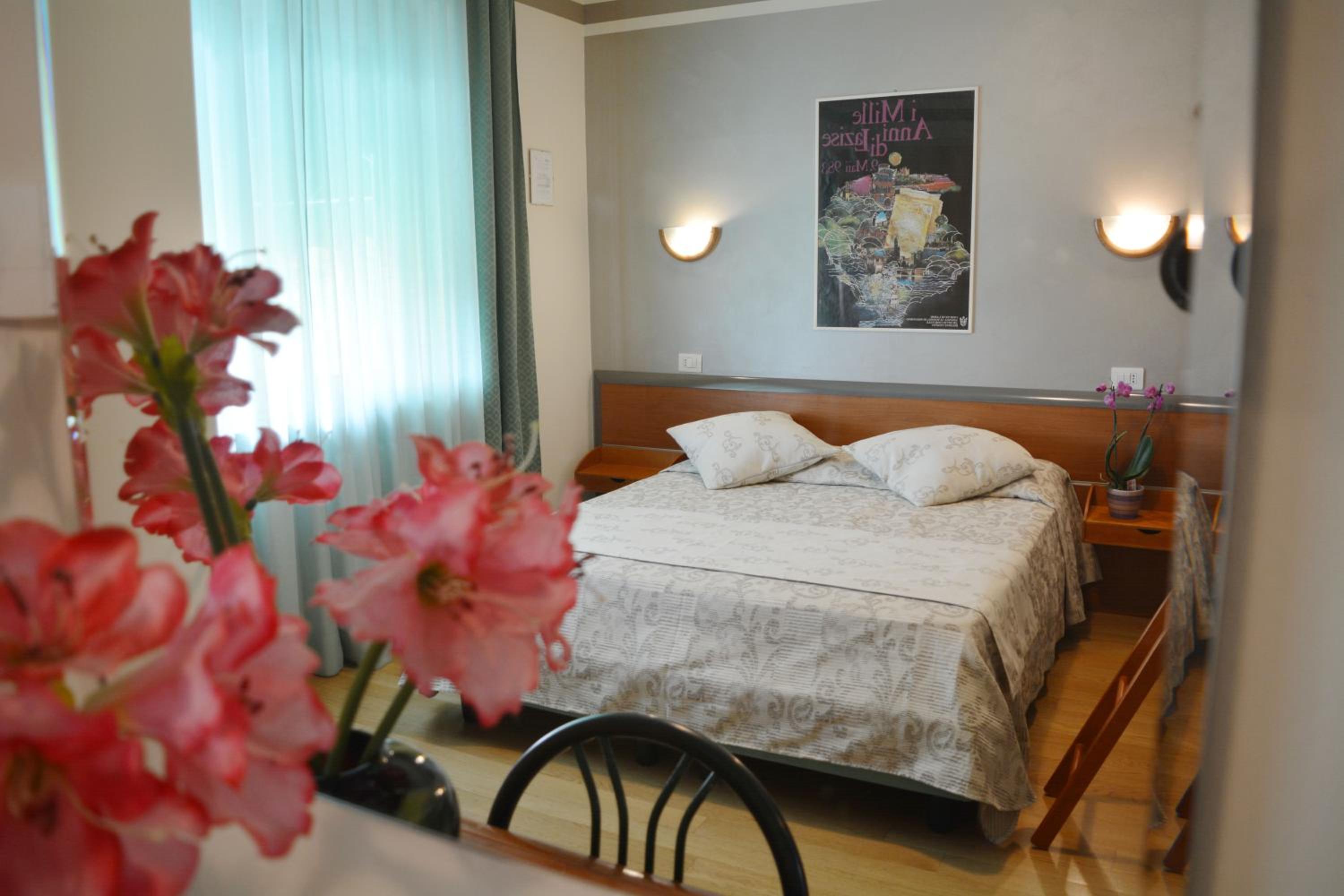 Villa Chiara