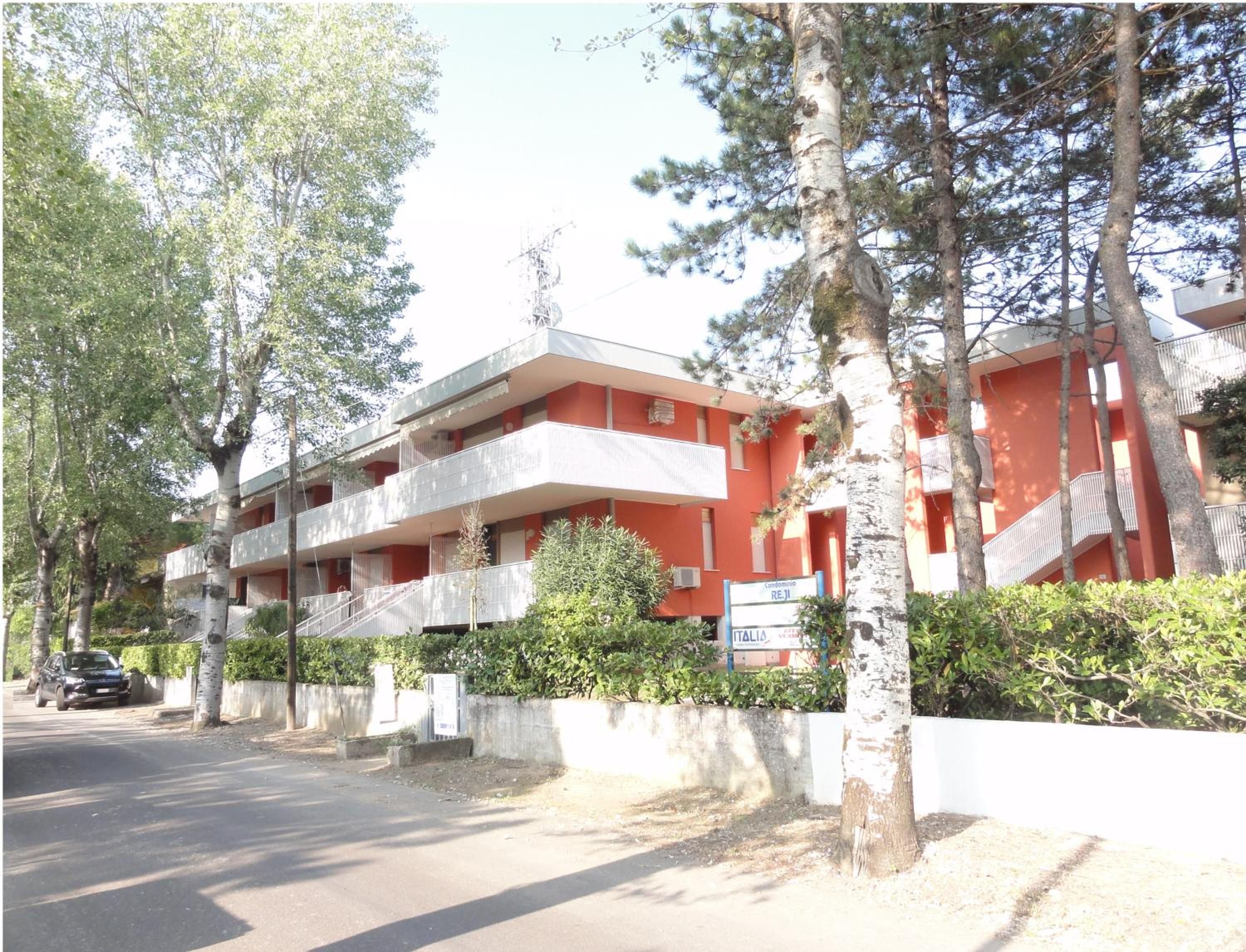 Reji - Appartamenti photo 2