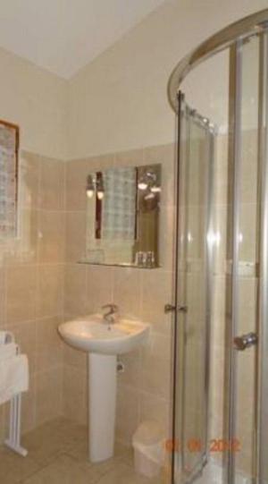 Auberge de la Fadaise - Property Image 12
