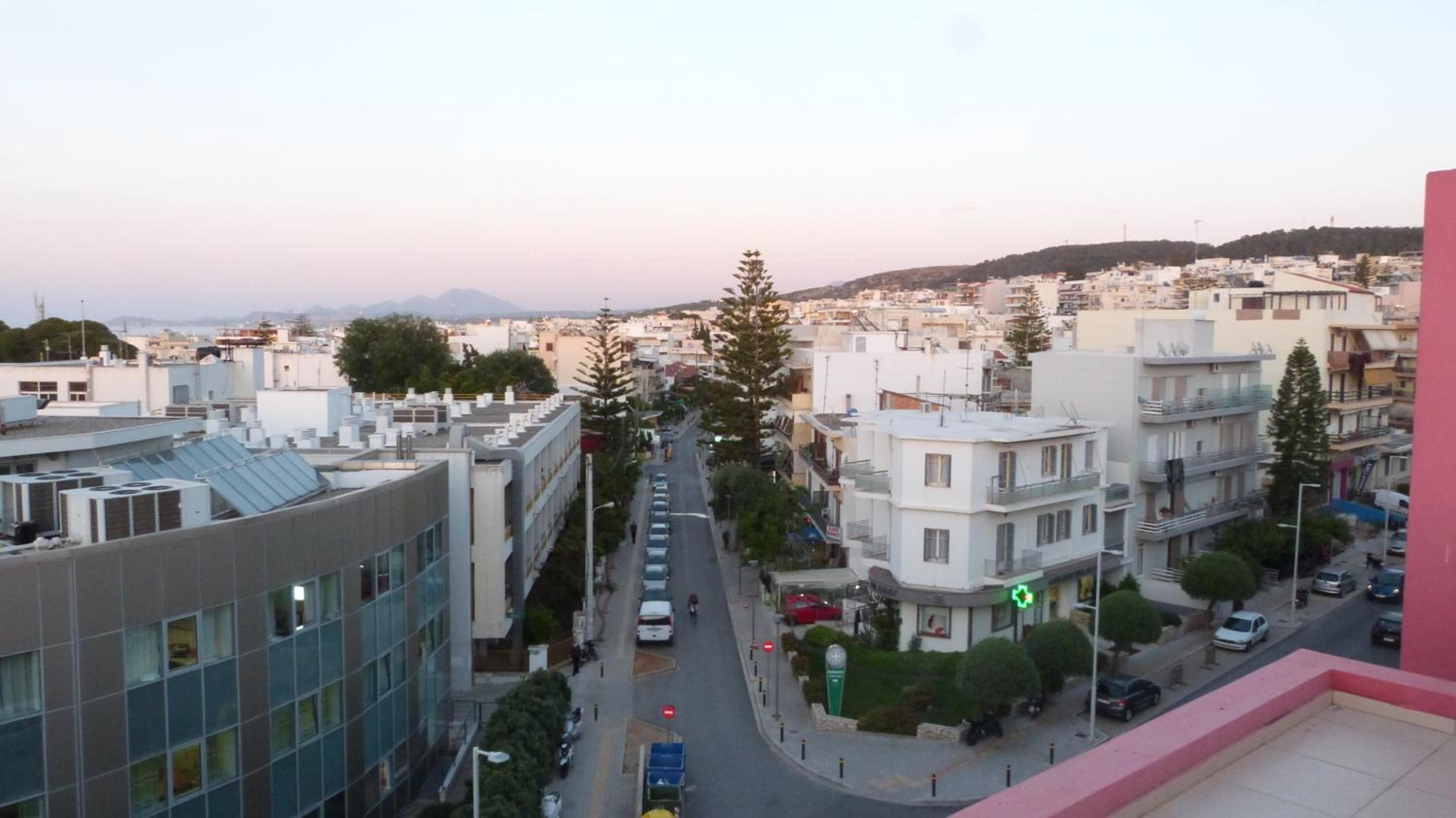 Photo 41