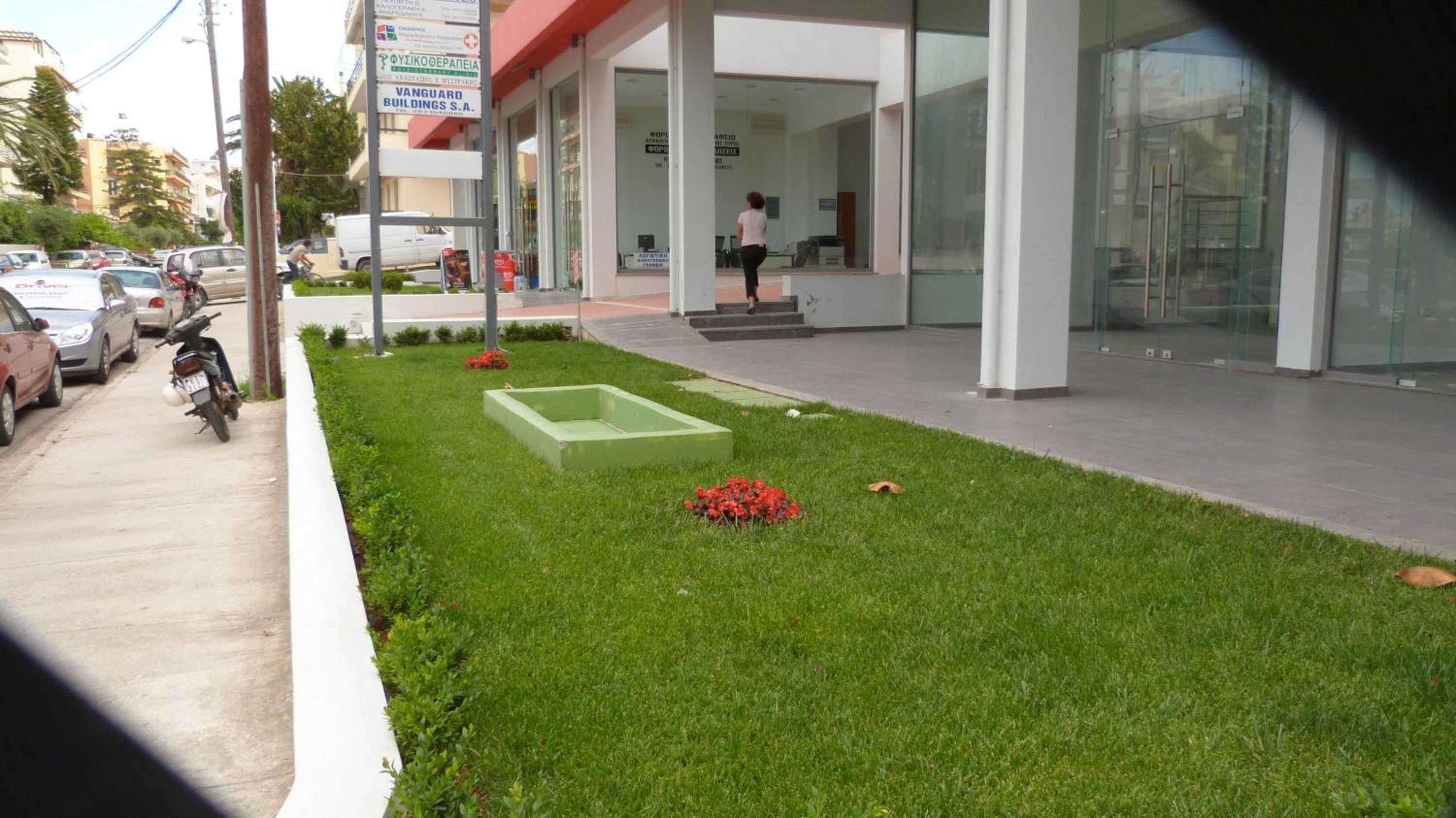 Photo 38