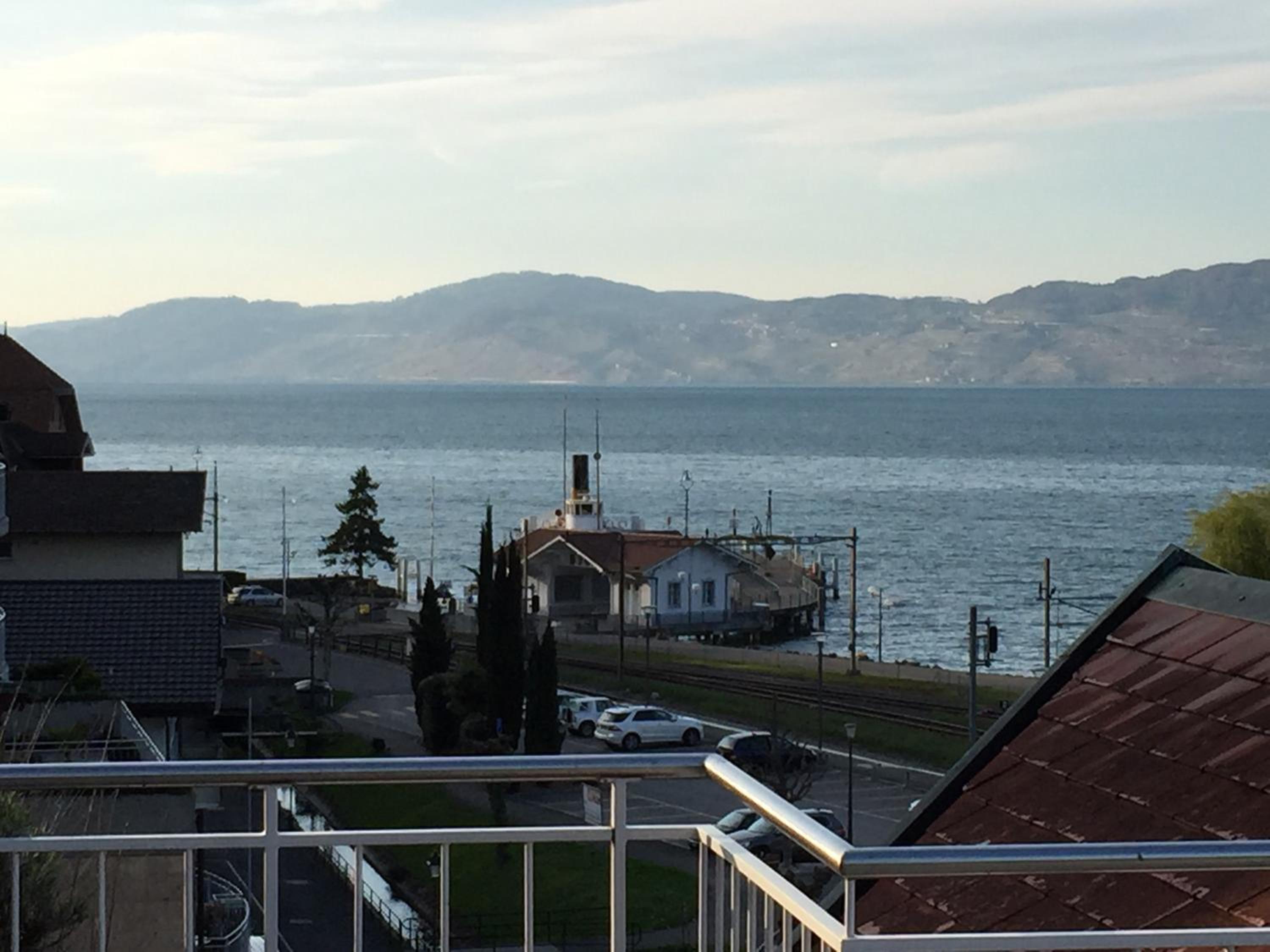 B&B Le Phare