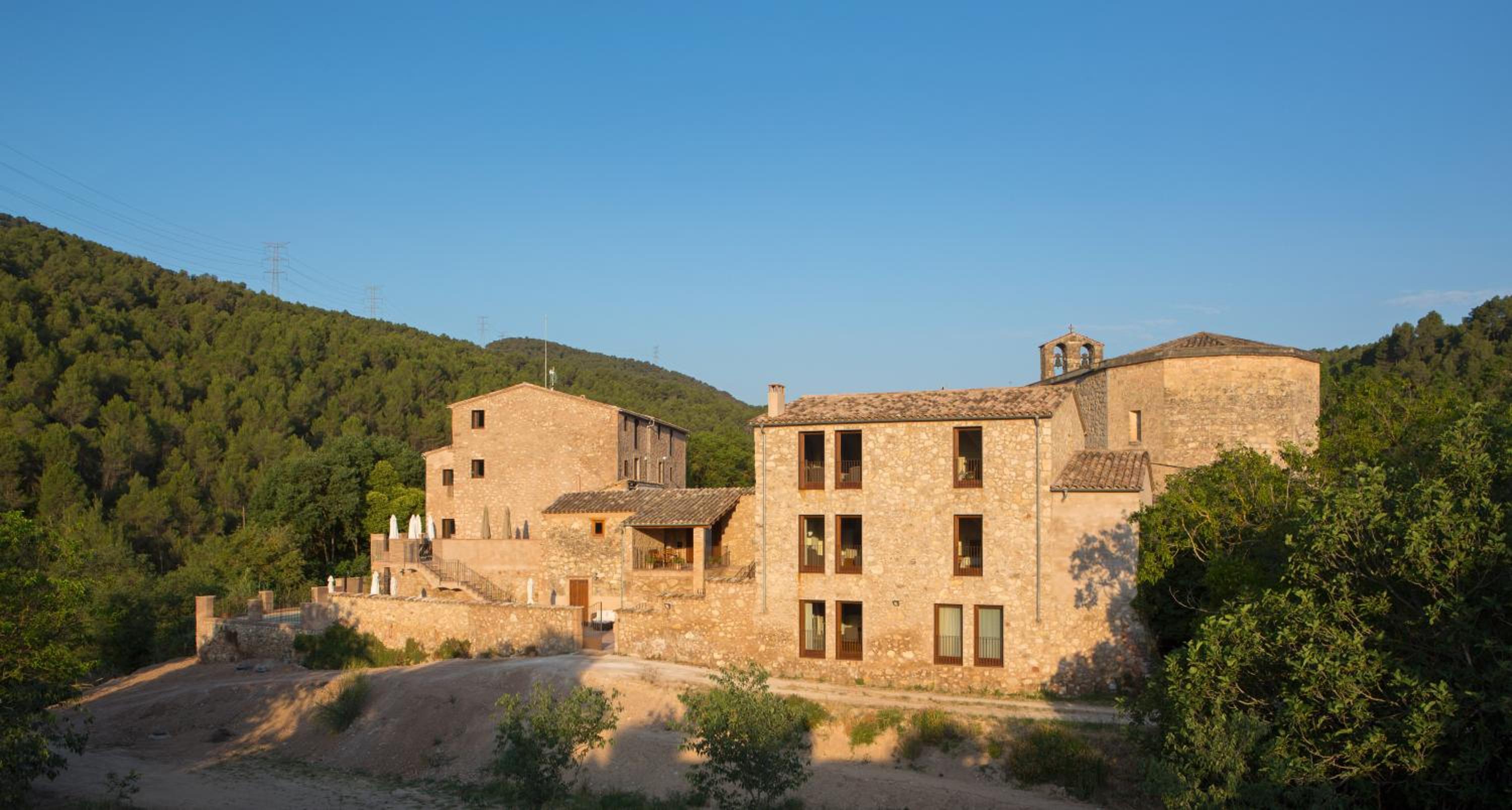 Can Morei