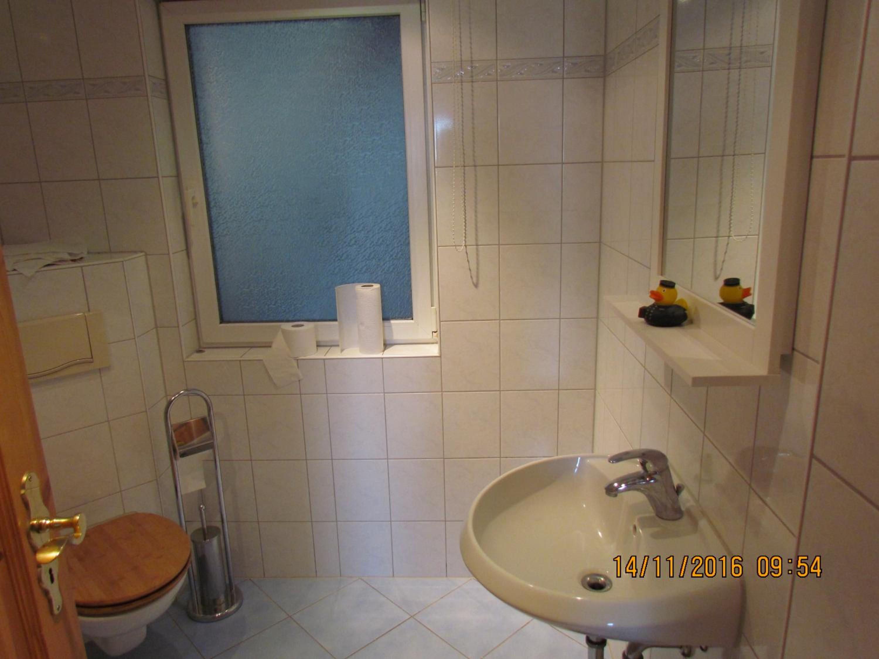 Ferienwohnung Apartement am Wolfsberg view 5