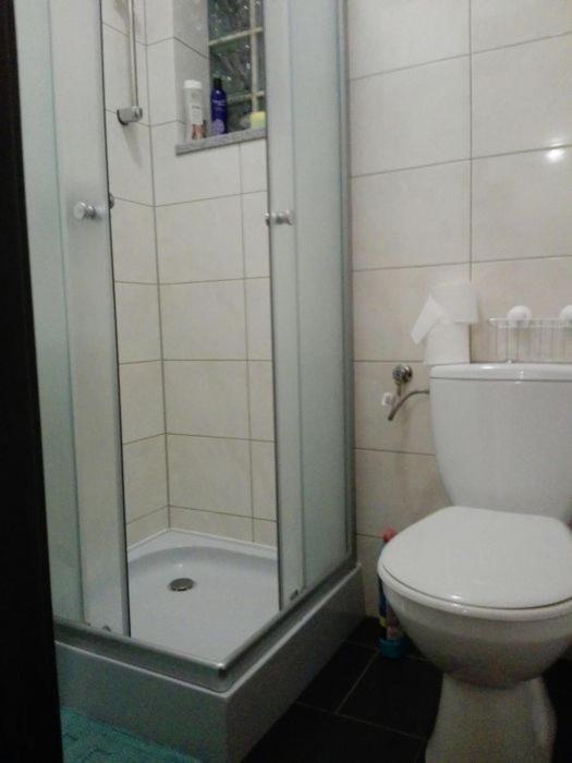 Oaza Kaszubska Studzienice view 3