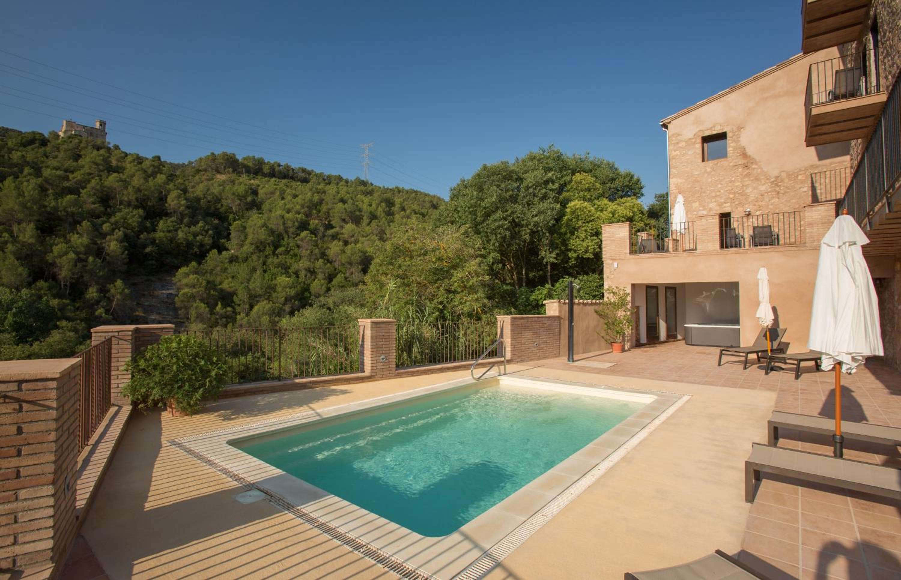 Can Morei
