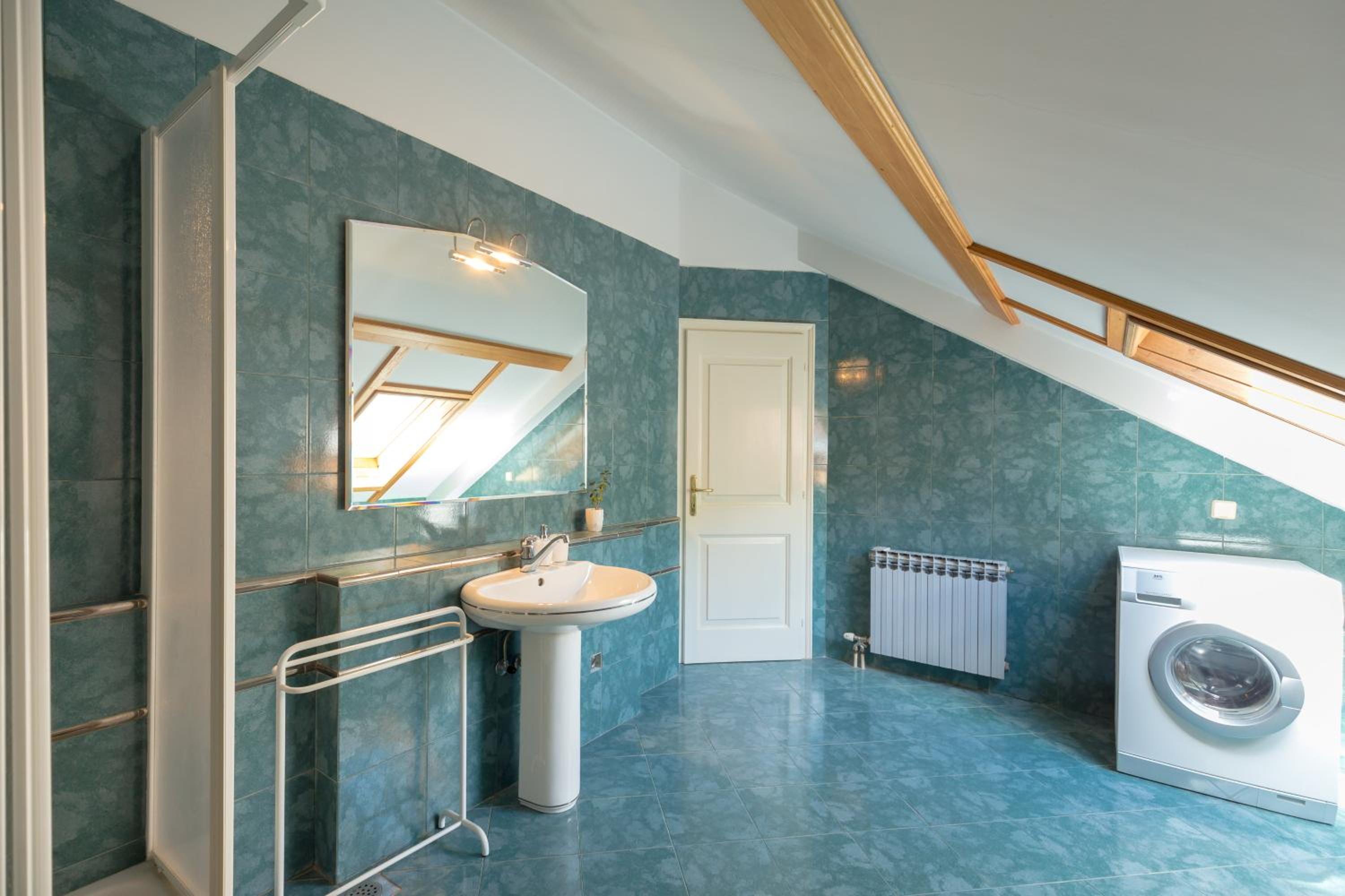 Hedera Estate, House Hedera V