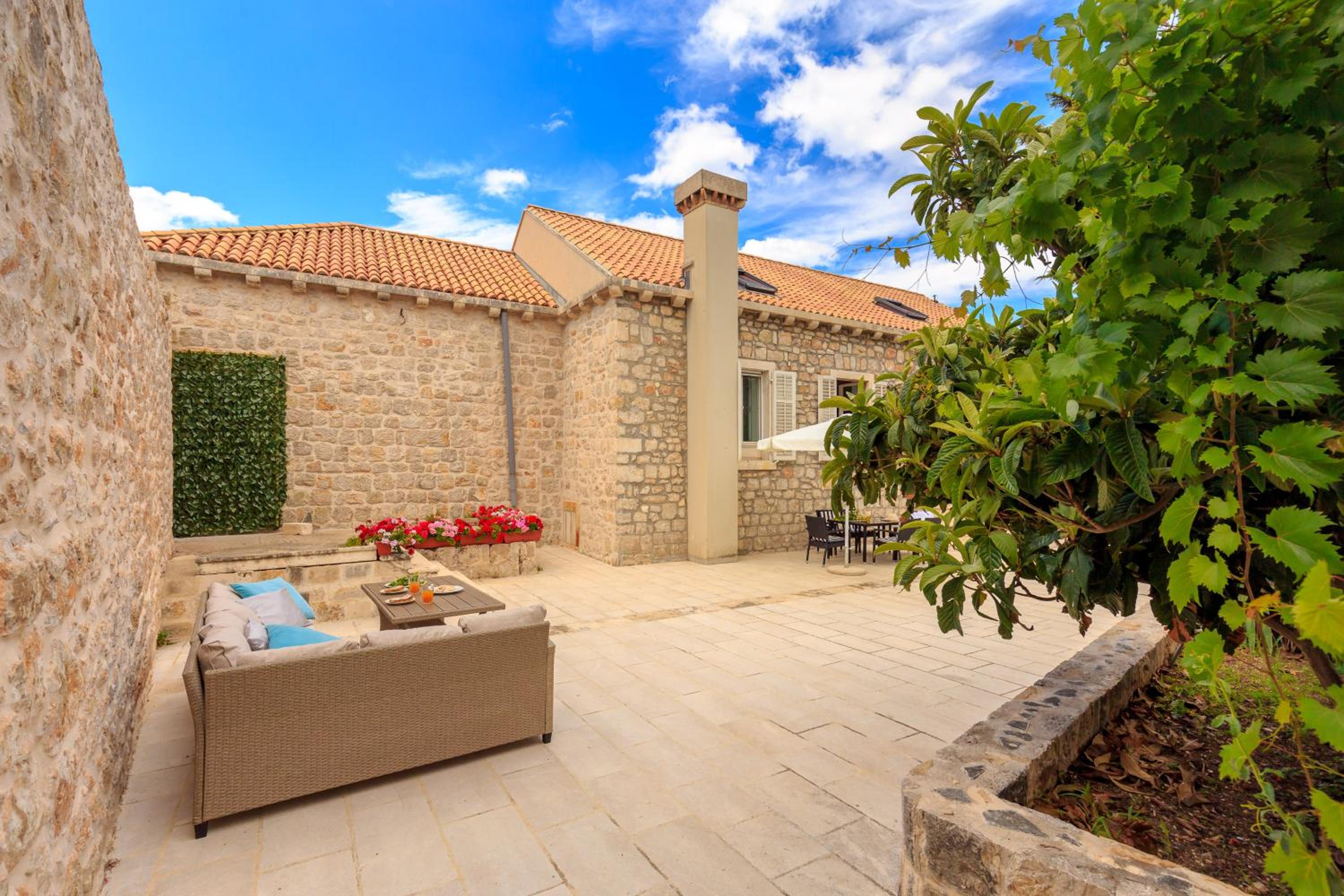 Hedera Estate, House Hedera V