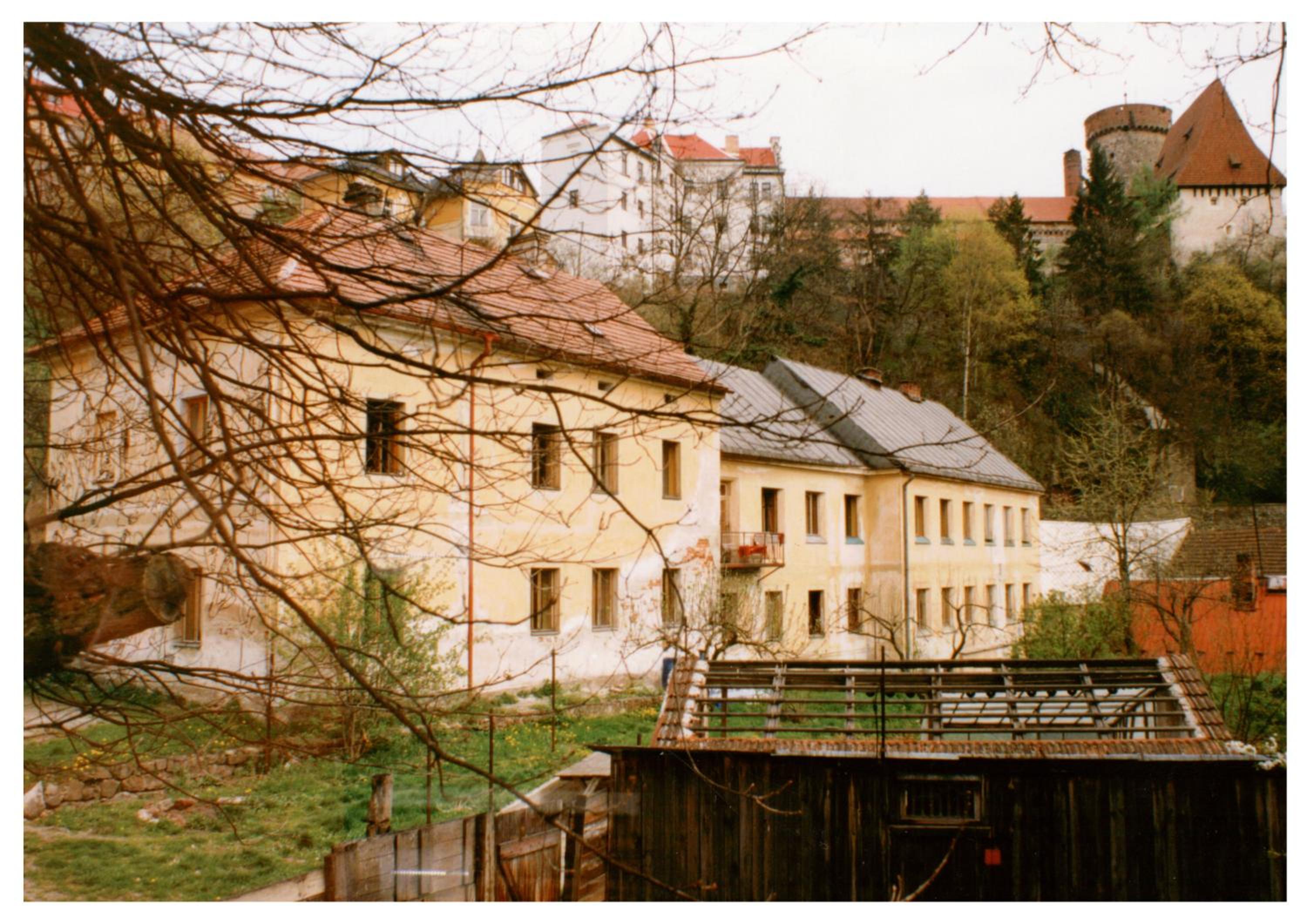 Photo 8
