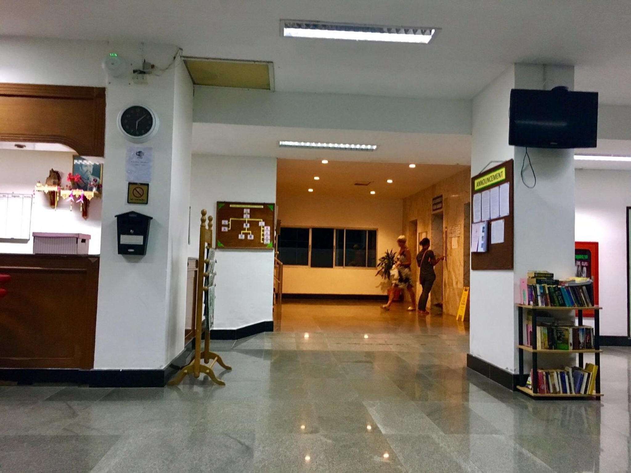Photo 14
