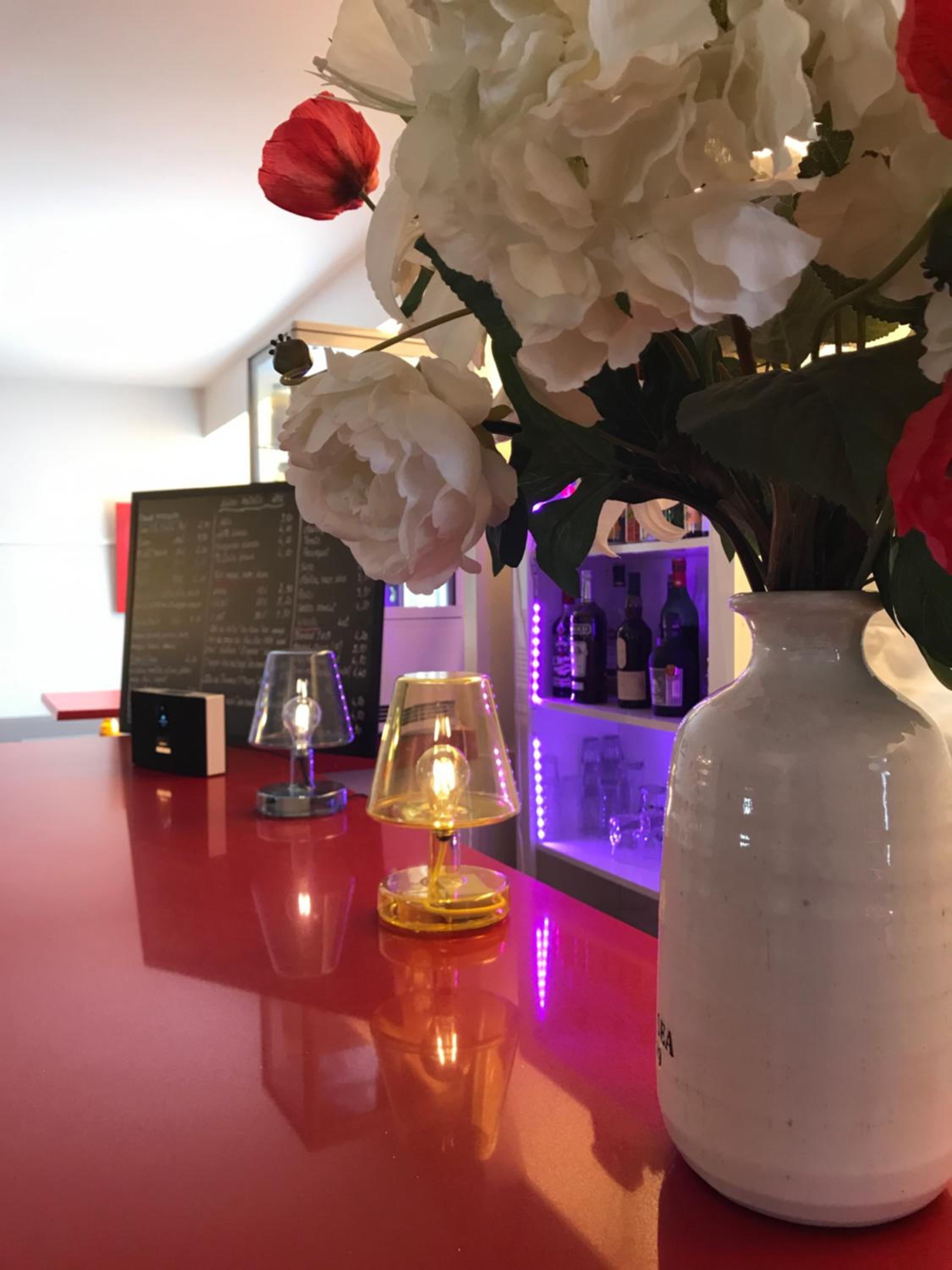 Bron Vacations - The Originals City, Hotel Dau Ly, Lyon Est - Property Image 5
