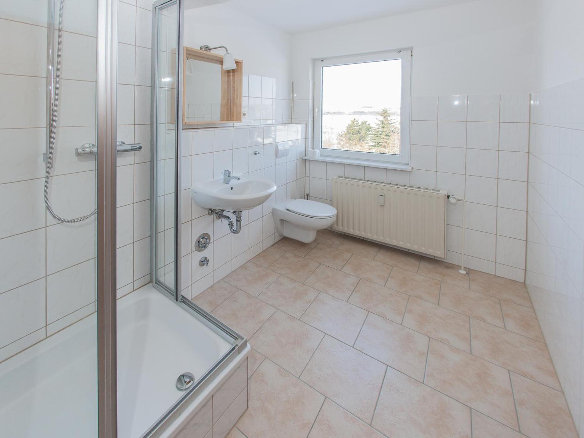 Pension Molsdorf