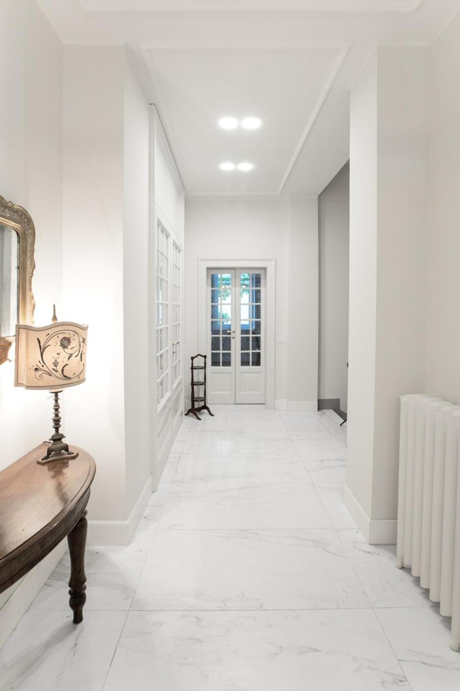 B&b La Foresteria photo 2