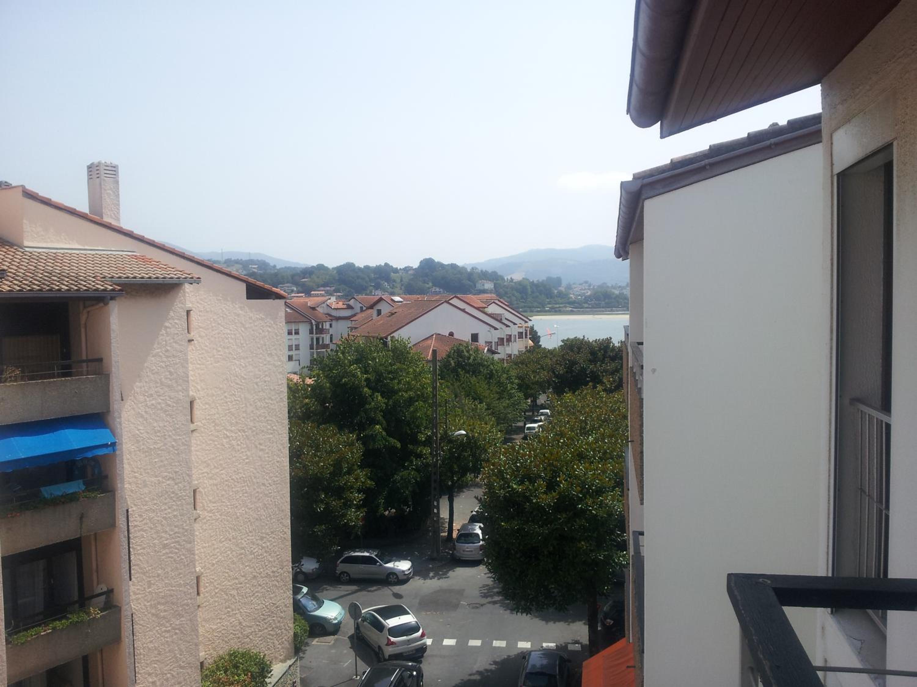 Hikoa Hendaia-Hendaye plage, photo 14