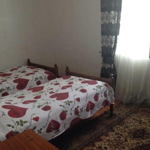Photo 36