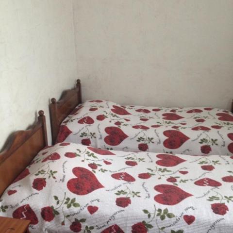 Photo 35