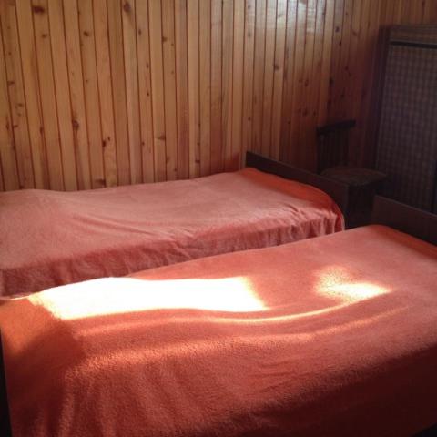 Photo 33
