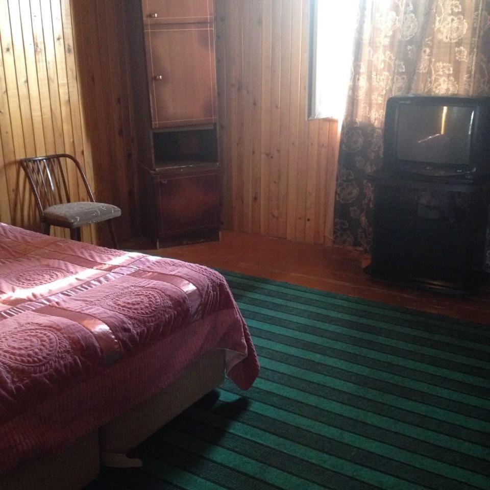 Photo 31