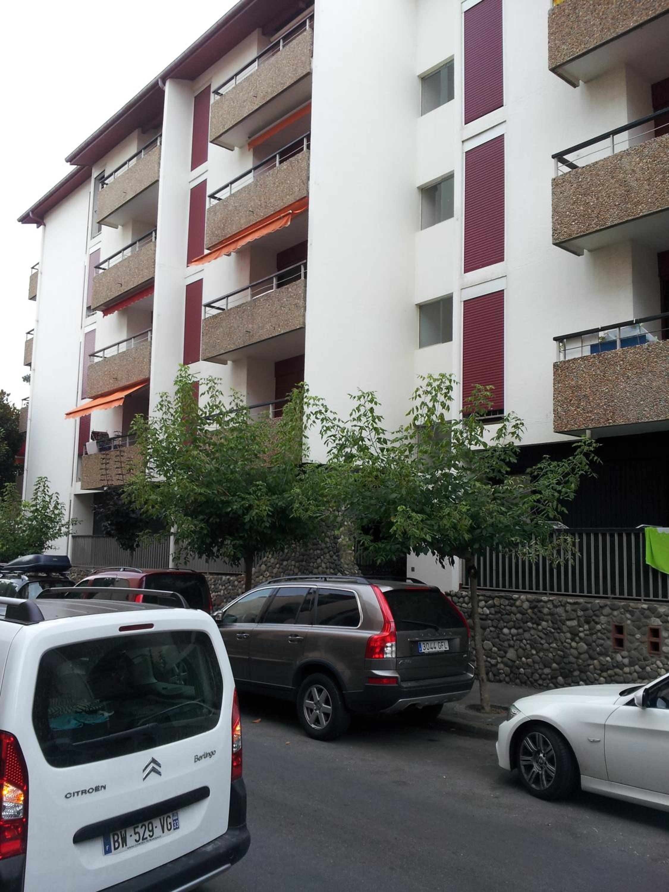Hikoa Hendaia-Hendaye plage, photo 15