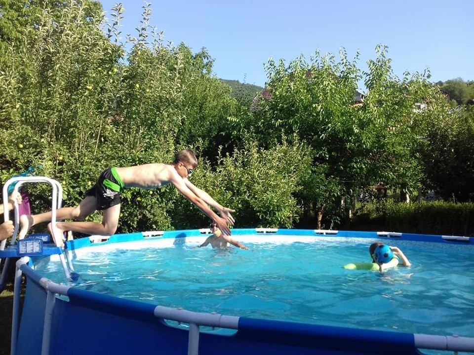 Photo 23