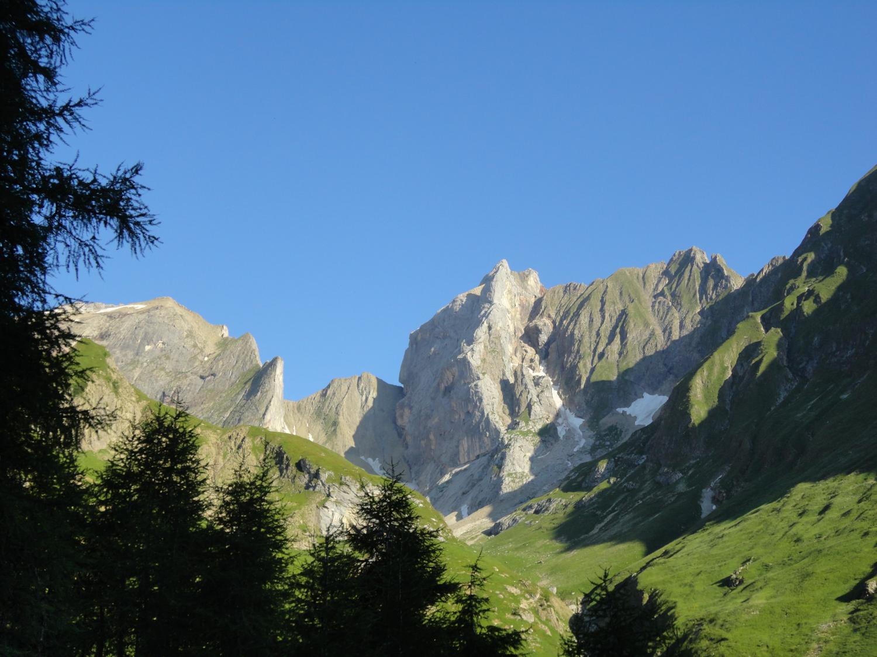 Photo 48