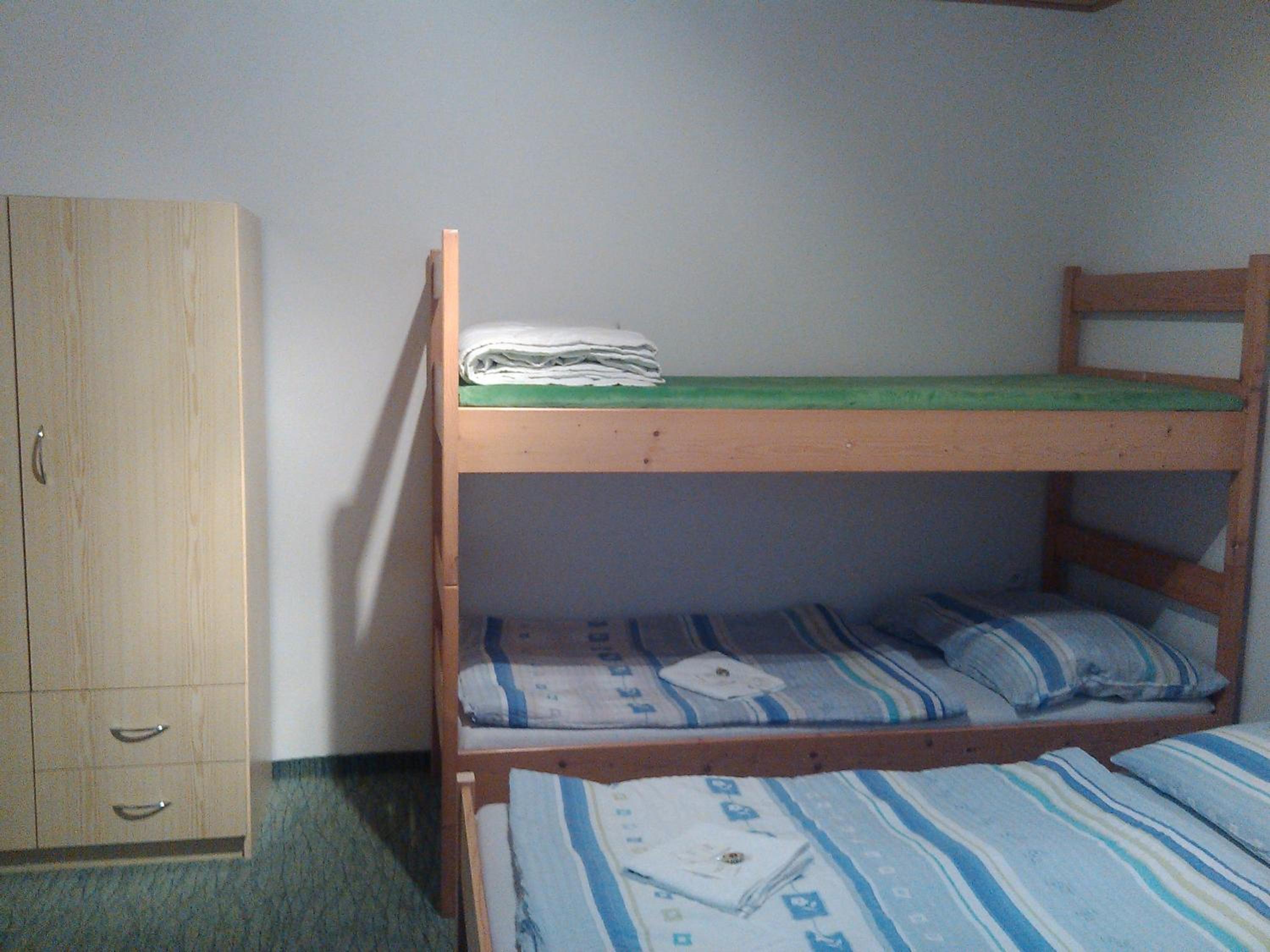 Photo 59