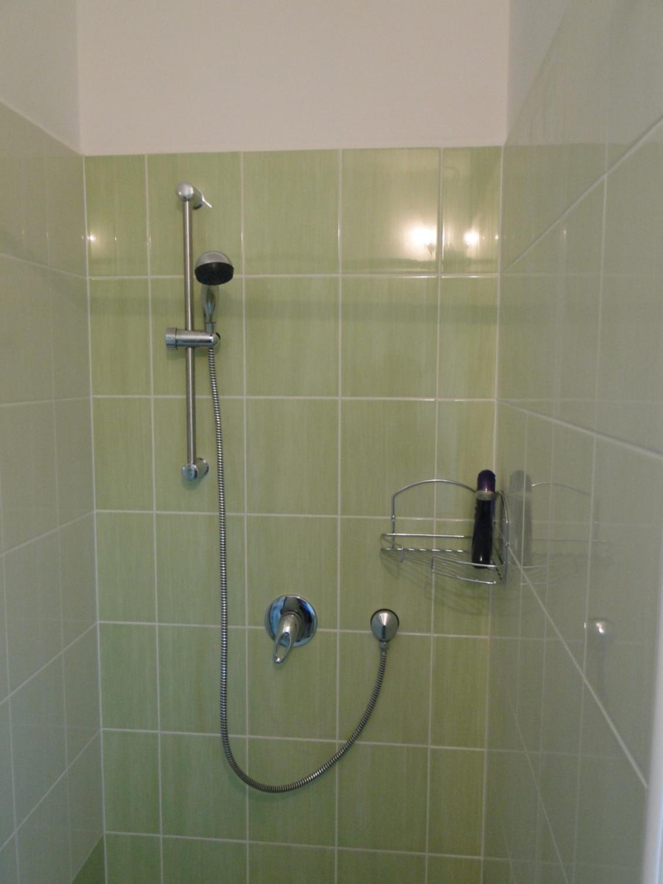 Apartmán Lhota