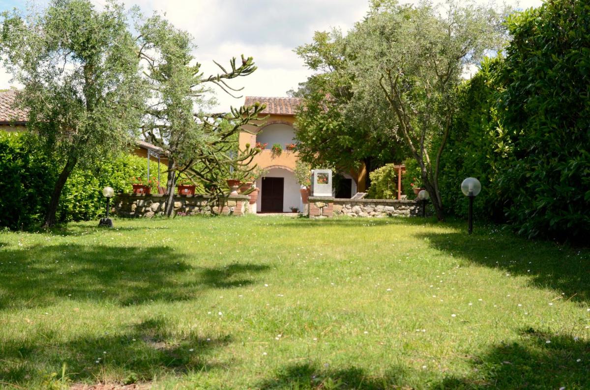 Photo 23