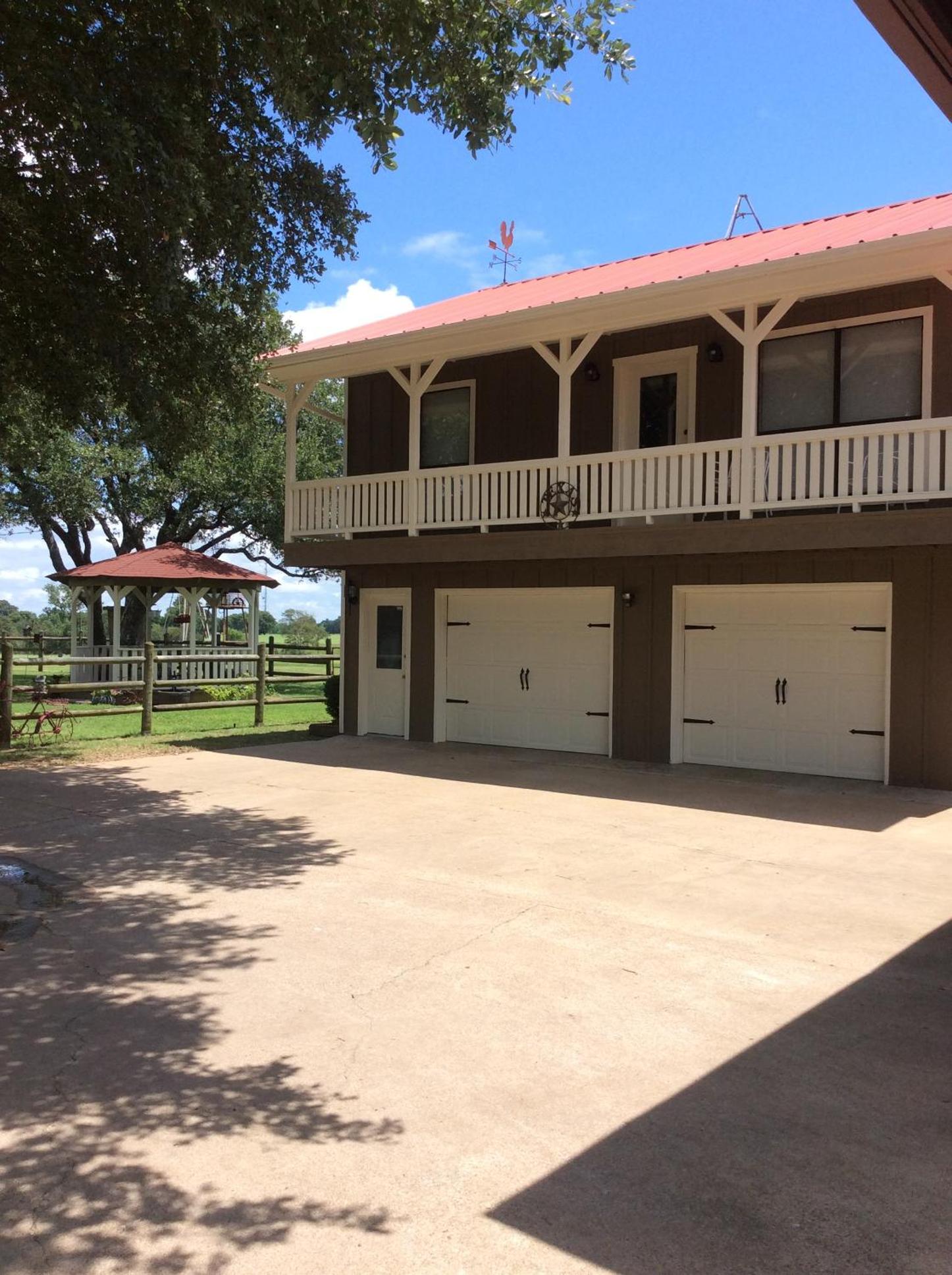 The Carriage House of Canton view 3
