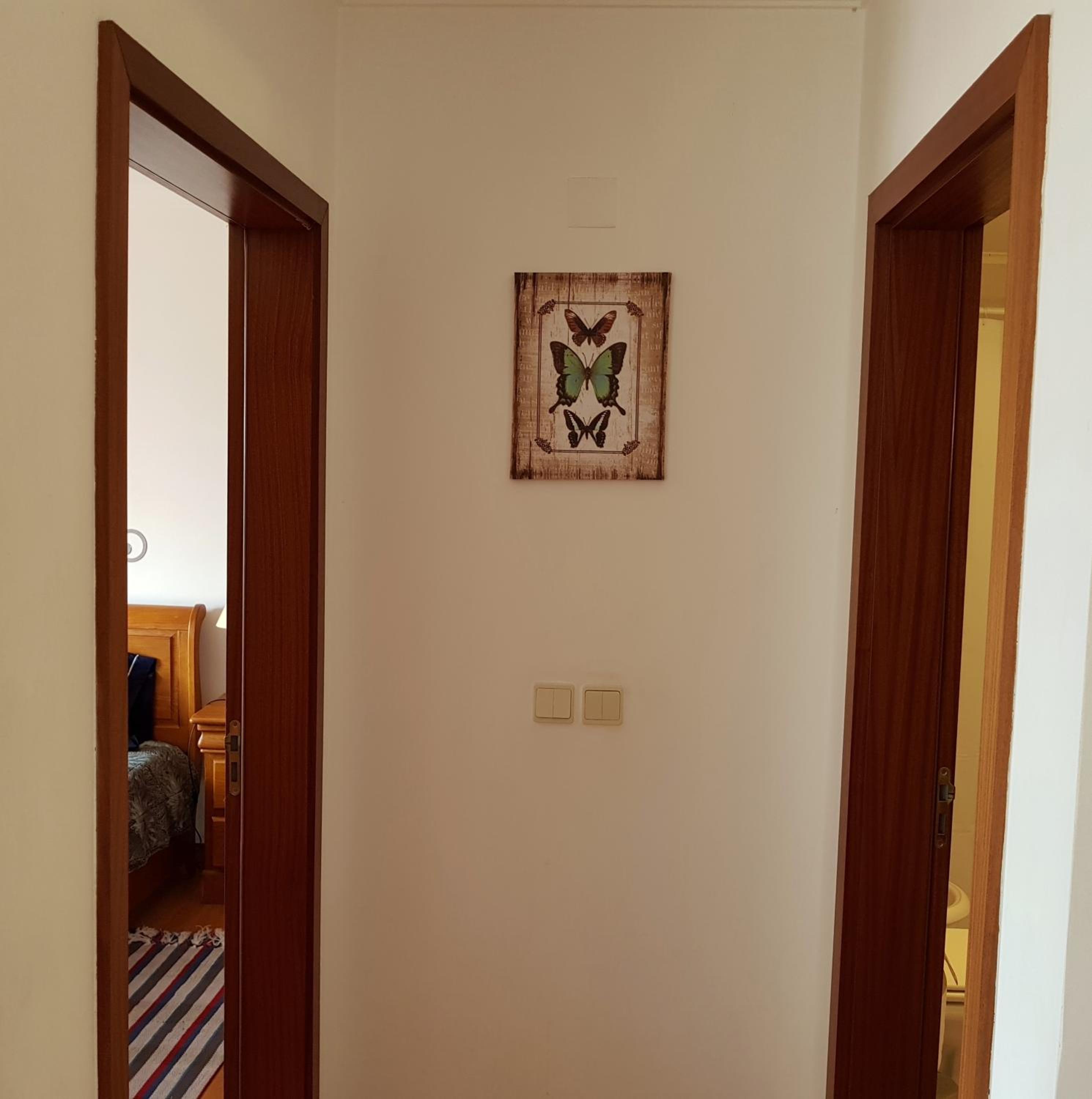 Falesia Apartment - Reis Magos Beach view 5