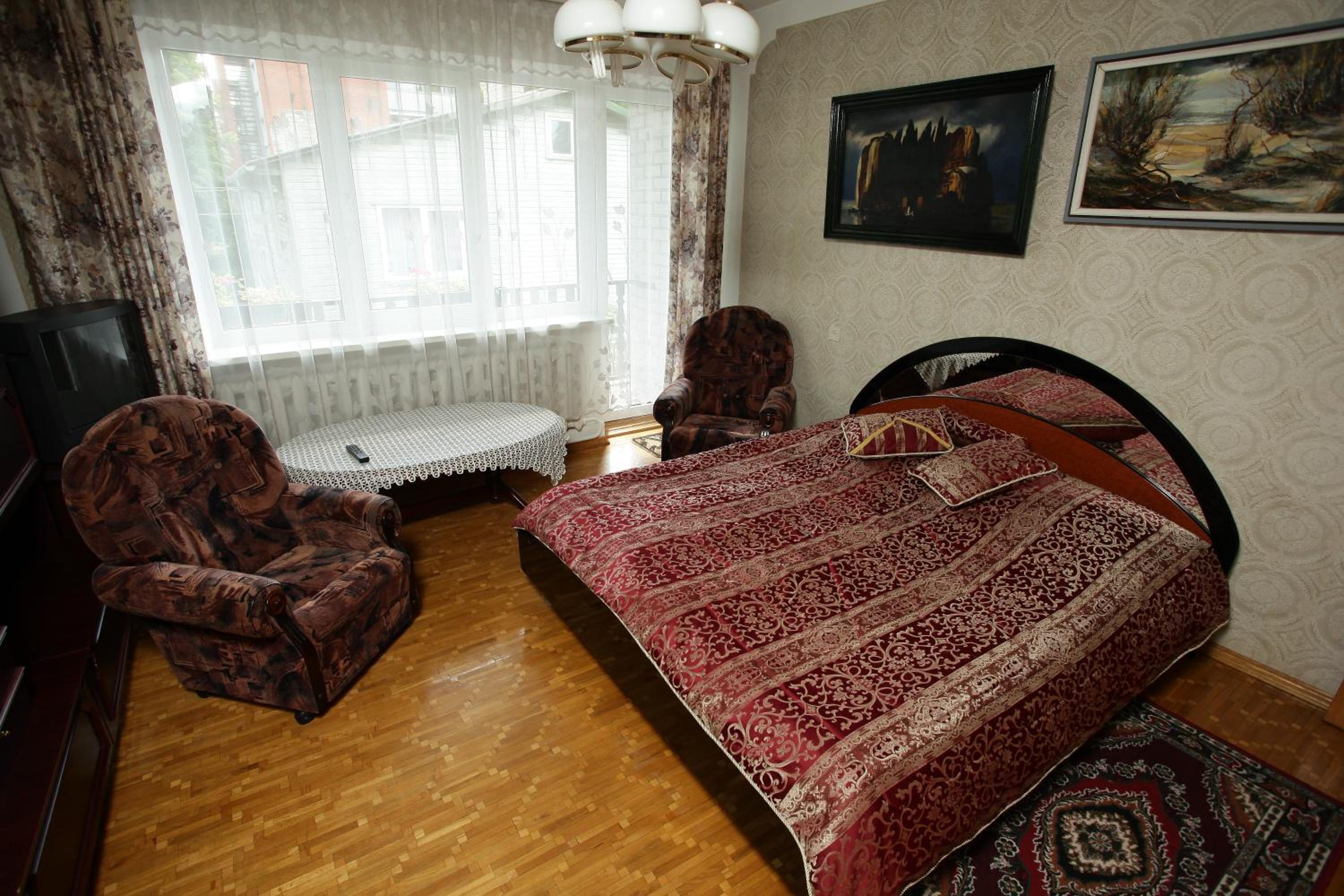 Photo 49