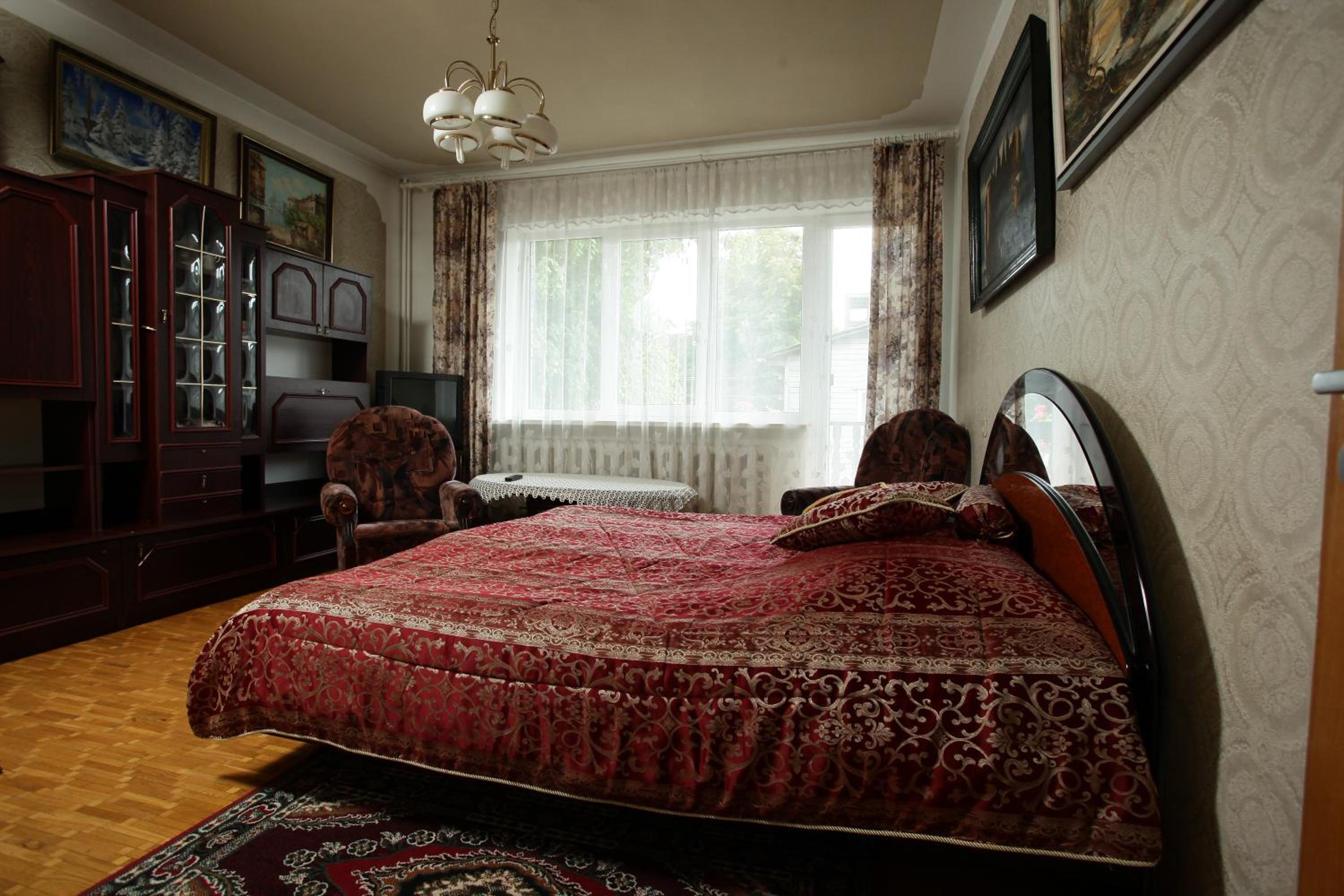 Photo 50