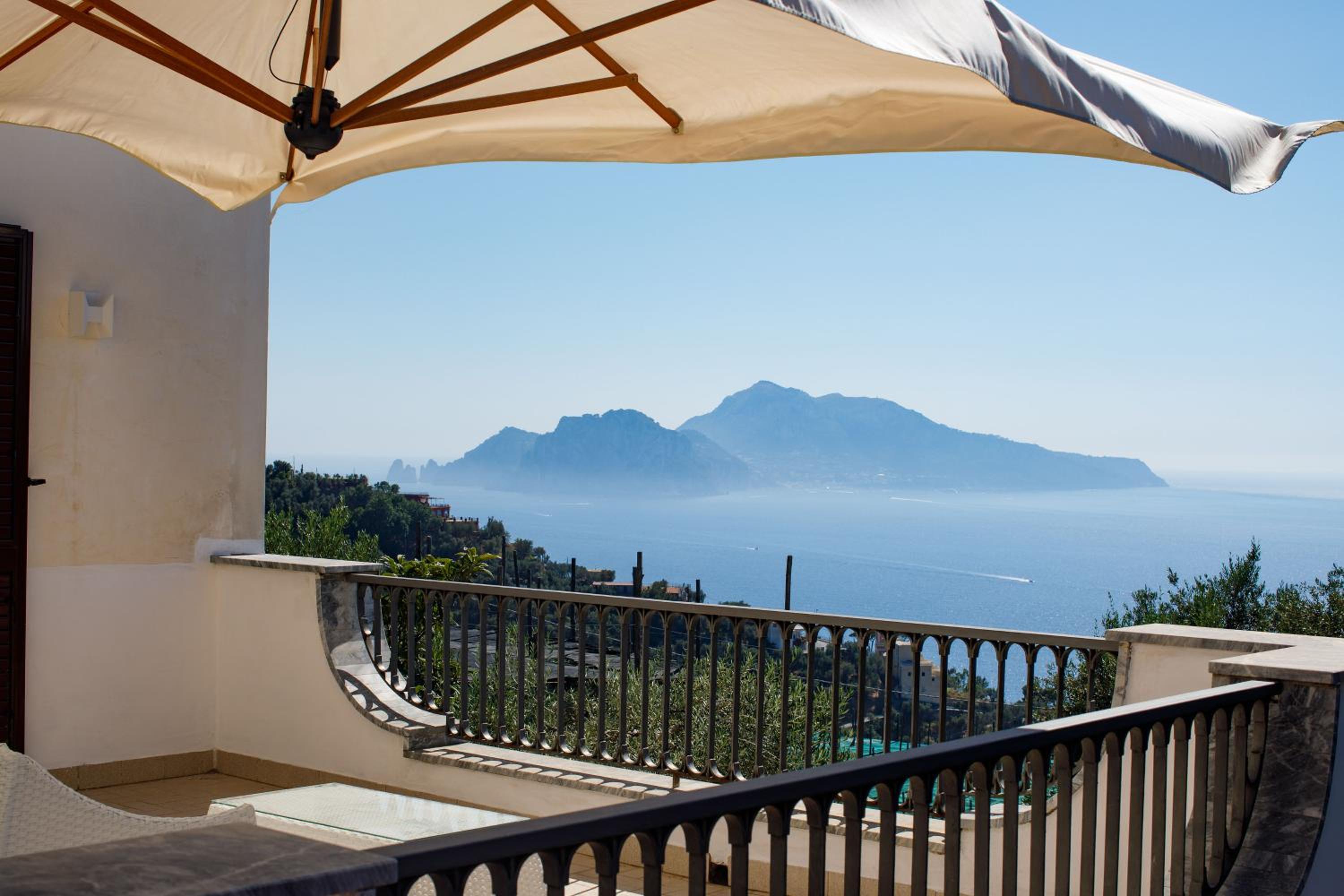 Il Nido del Gabbiano photo 4