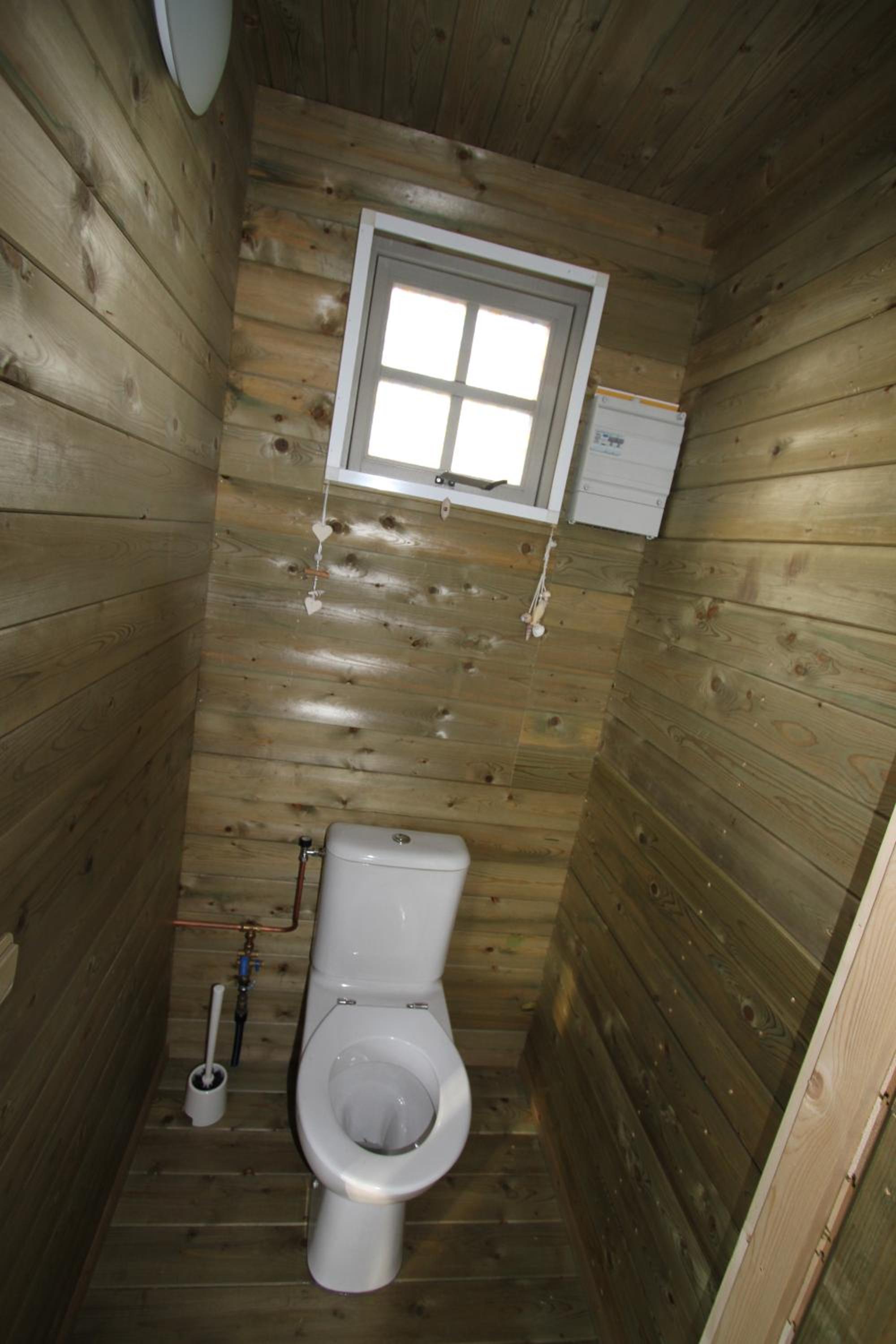 Photo 29