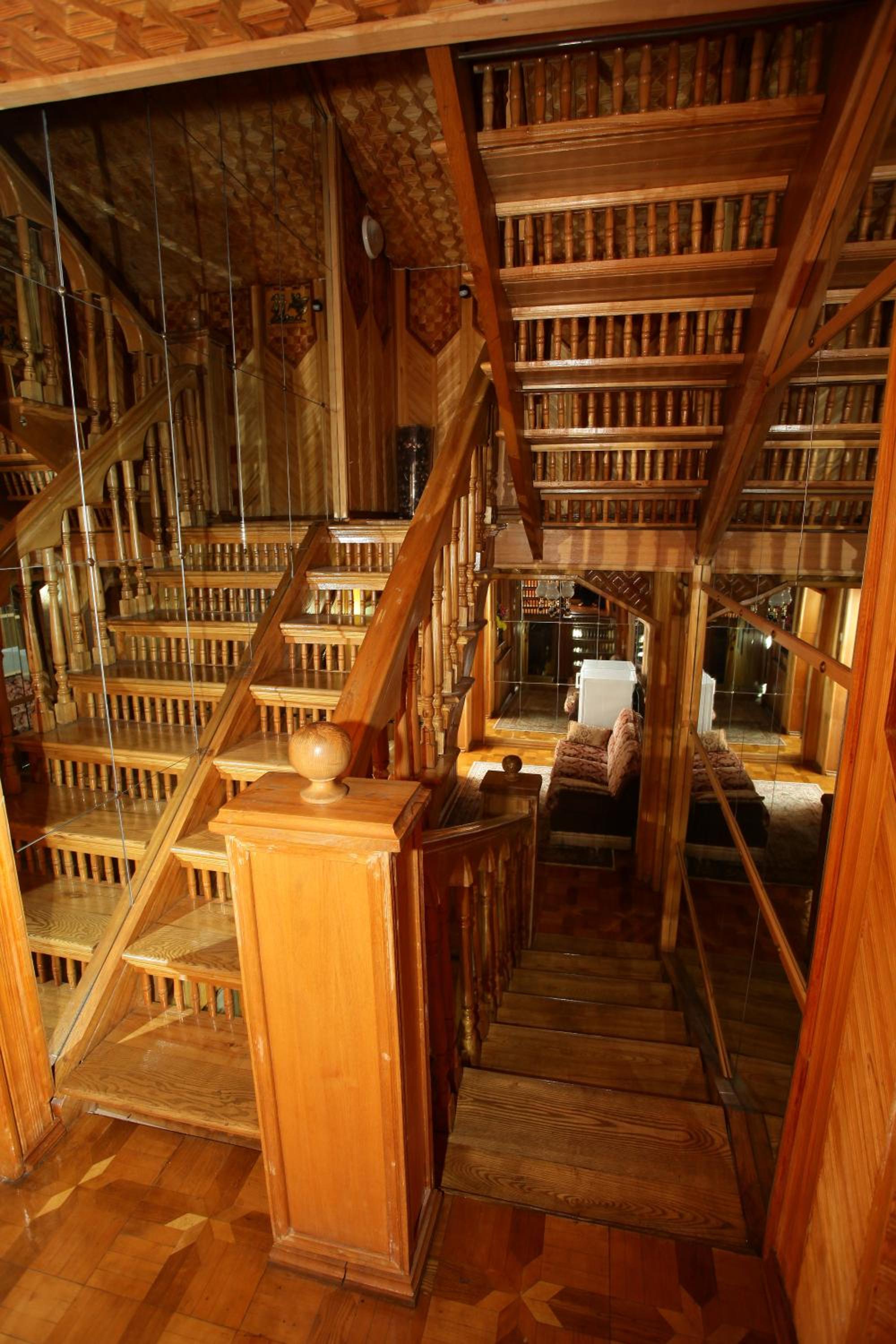 Photo 41