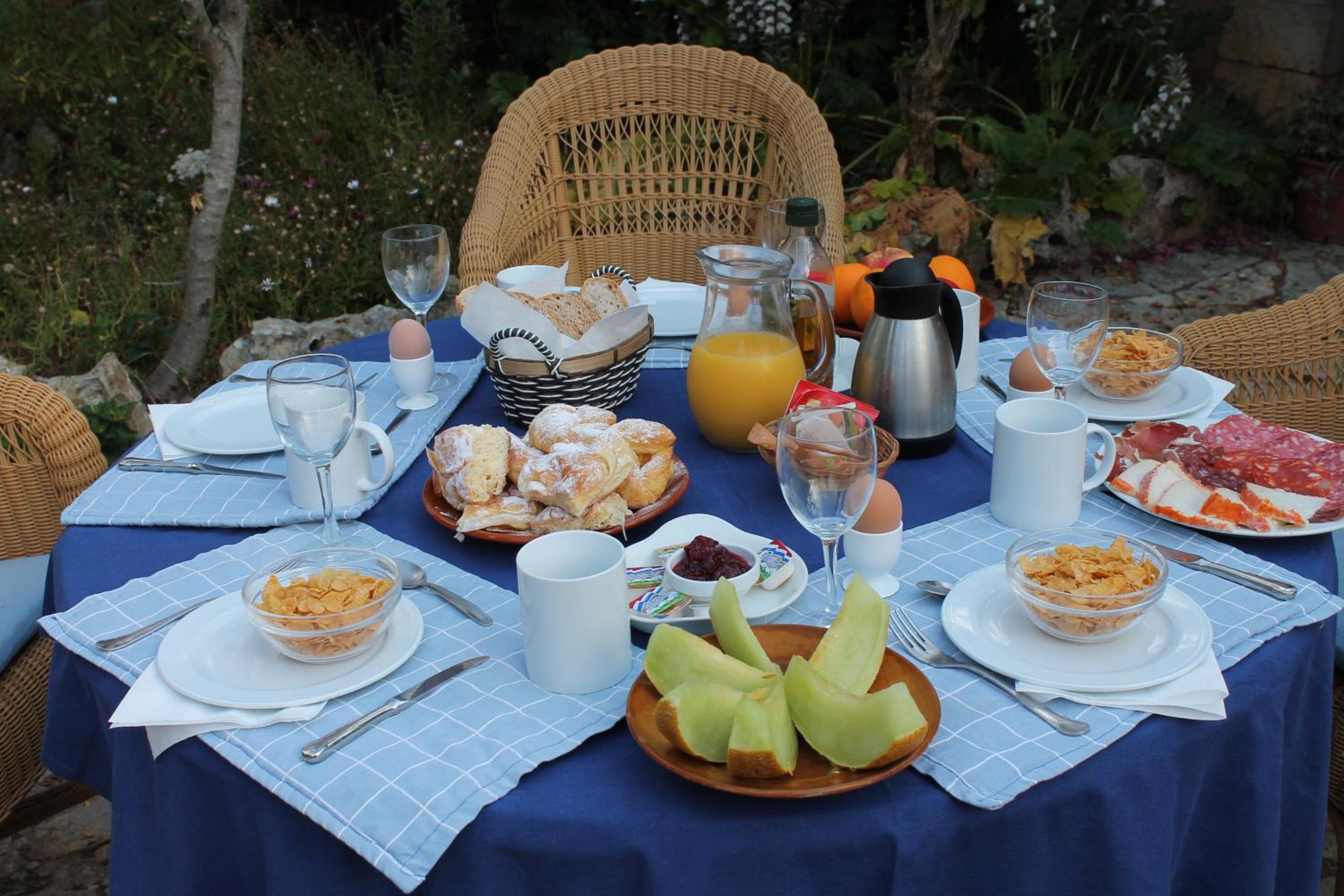 Sa Casa Rotja