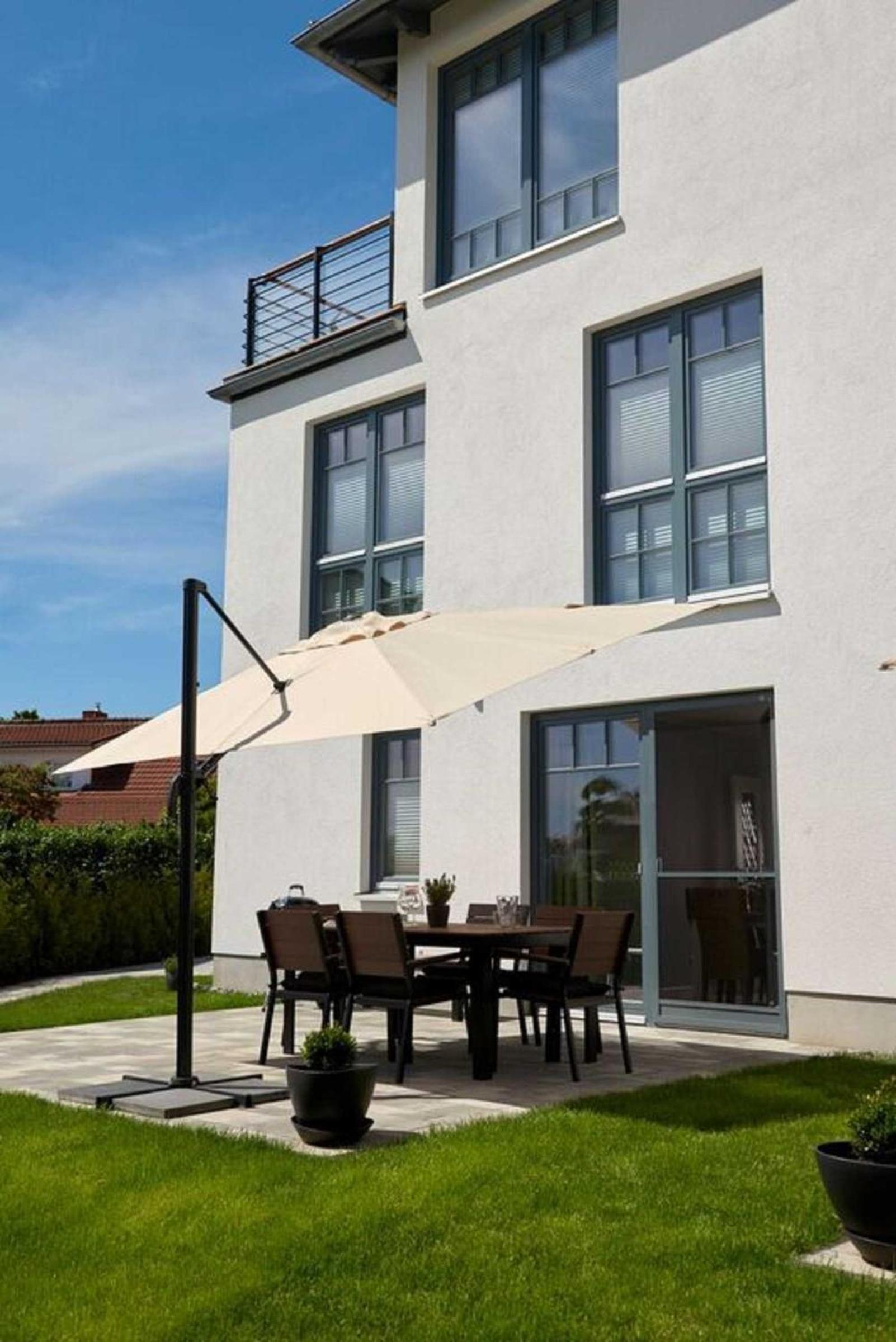 Villa Emma