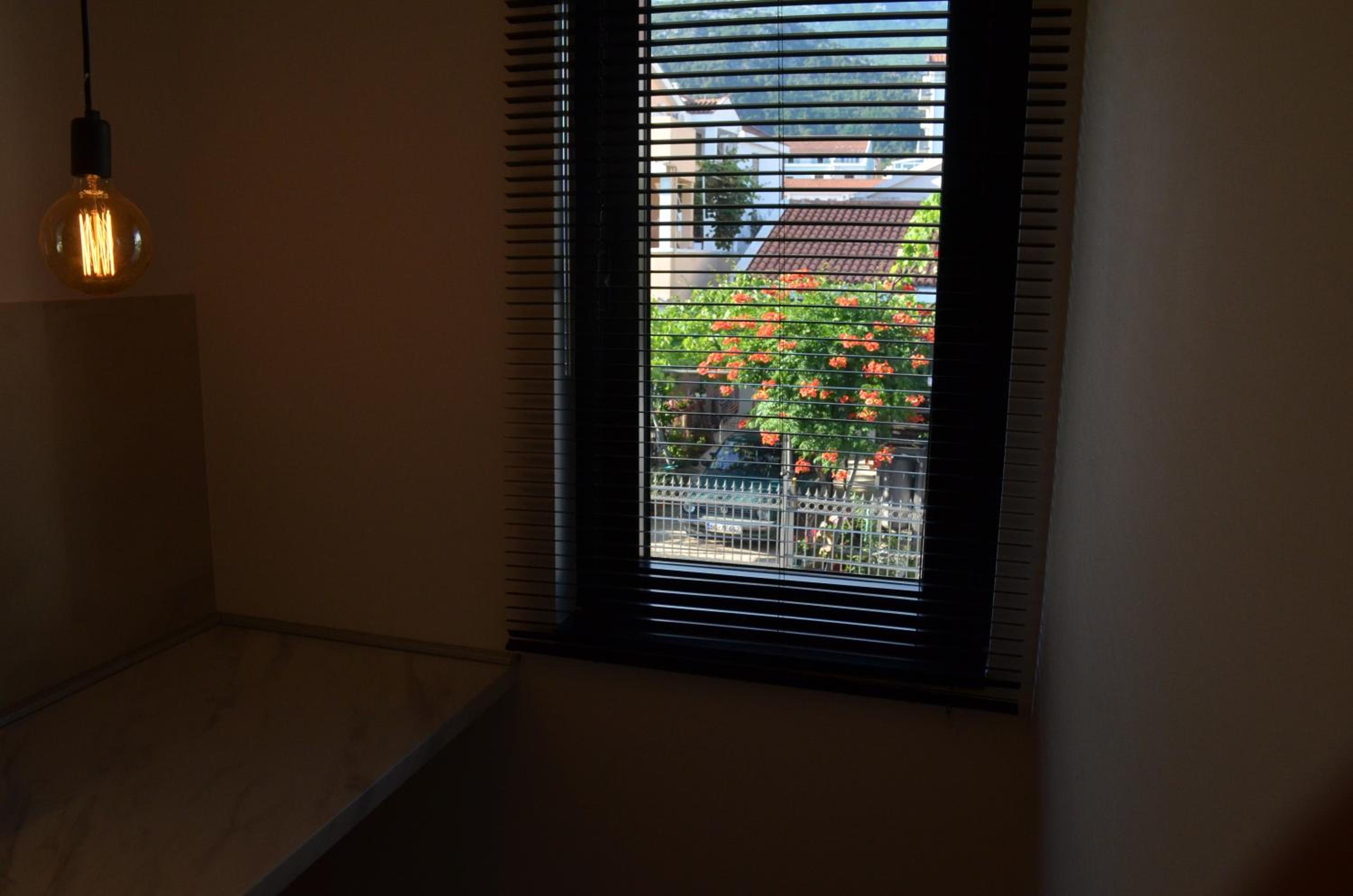 Casablanca Apartments