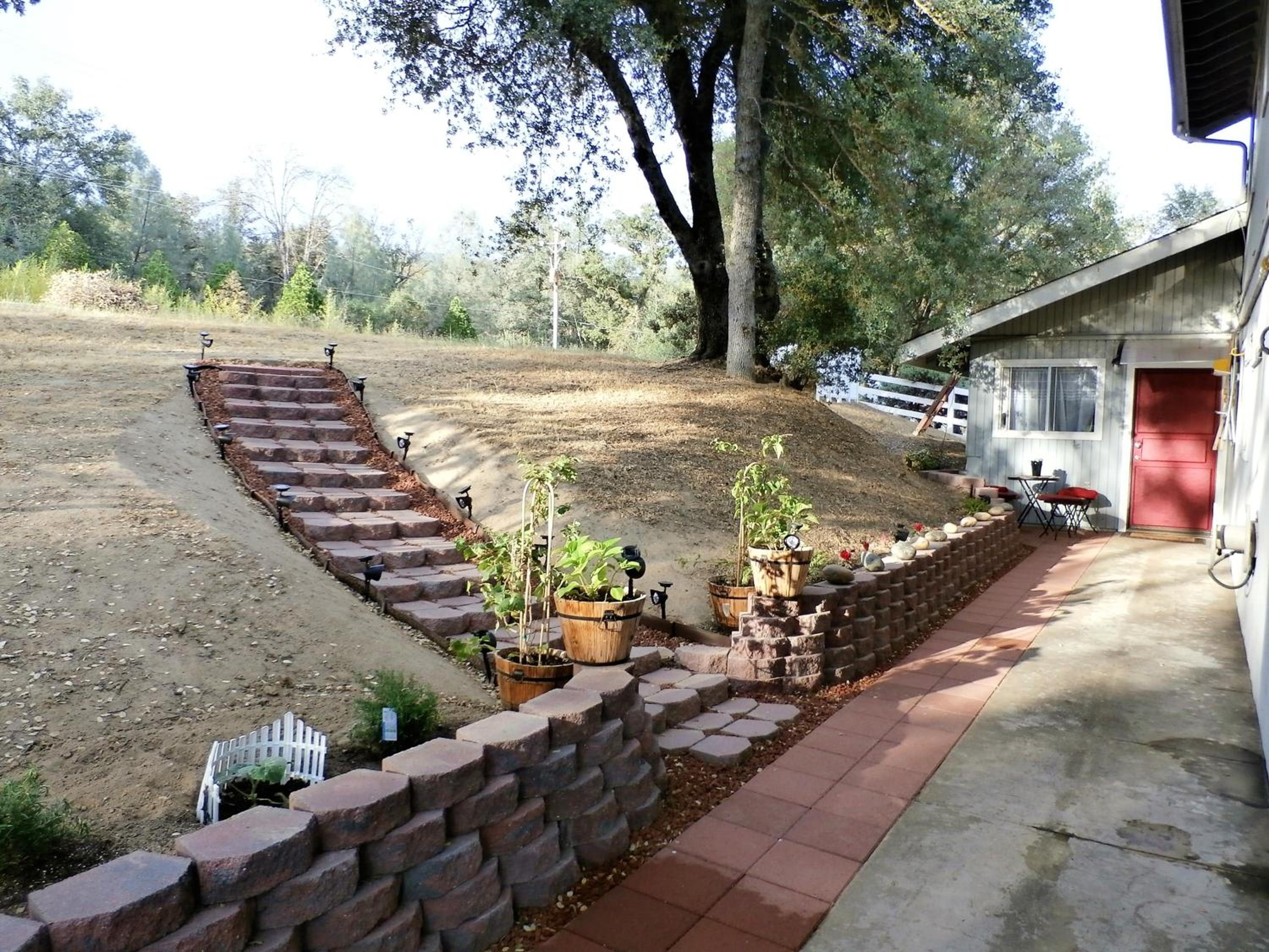 Photo 26